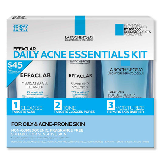effaclar-daily-acne-essentials-kit-g1 Effaclar-daily-kit-2025-FRONT-1500x1500.jpg
