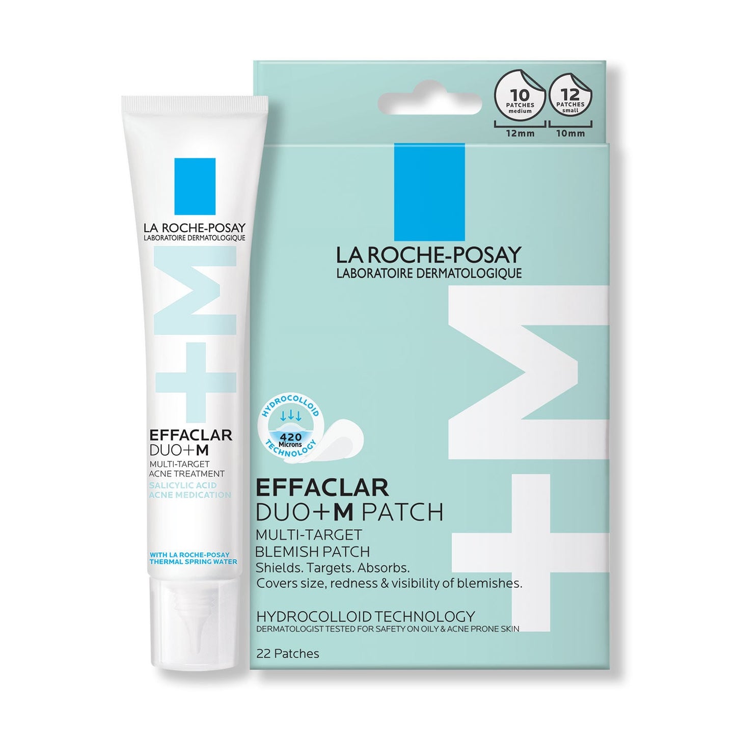 effaclar-treat-and-shield-routine-g3 EffaclarDuo+M-EffaclarPatch_1500x1500.jpg