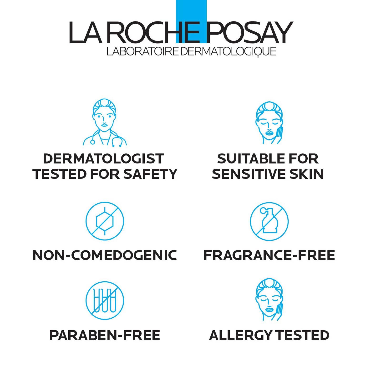 effaclar-daily-acne-essentials-kit-g1 EffaclarKit-SafetyIcons-1500x1500.jpg