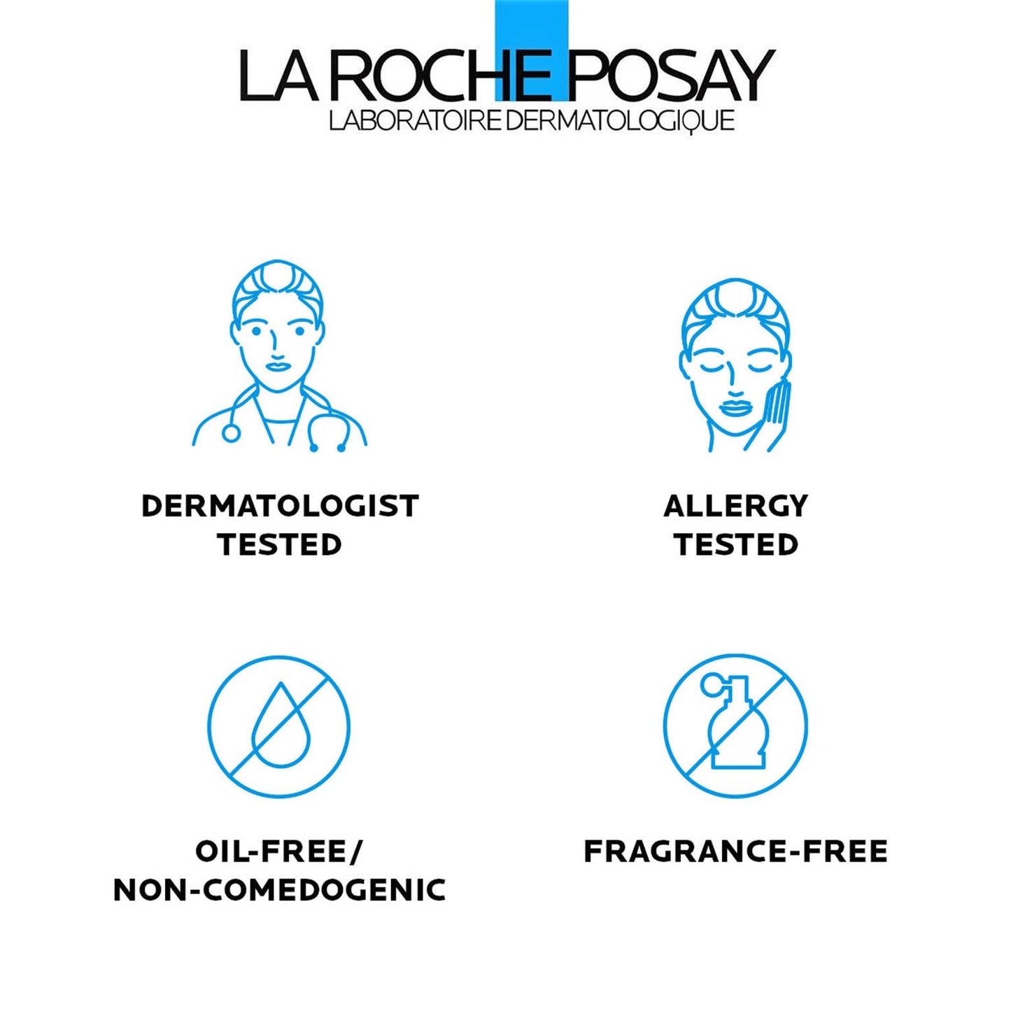 effaclar-medicated-acne-face-wash-b4 EffaclarMedCleanser-SafetyIcons-1500x1500.jpg