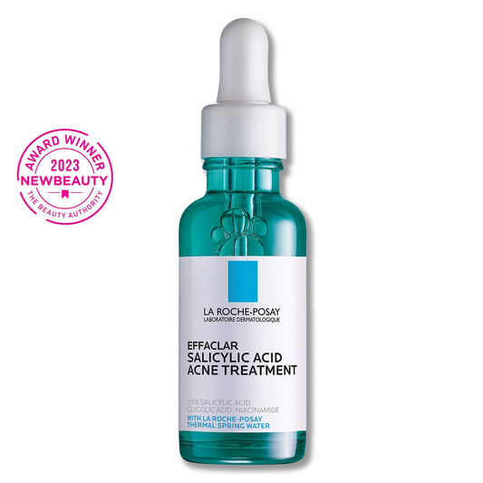 effaclar-salicylic-acid-acne-treatment-serum-y9 EffaclarSASerum-NewBeauty23.jpg