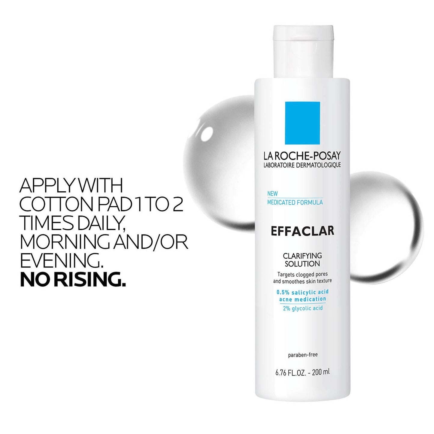 effaclar-clarifying-solution-acne-toner-d5 EffaclarToner-HowTo-1500x1500.jpg