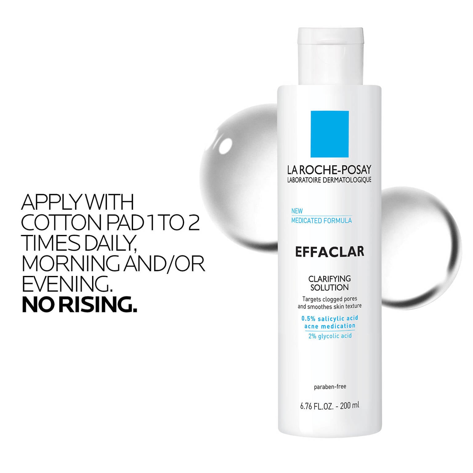 effaclar-clarifying-solution-acne-toner-d5 EffaclarToner-HowTo-1500x1500.jpg