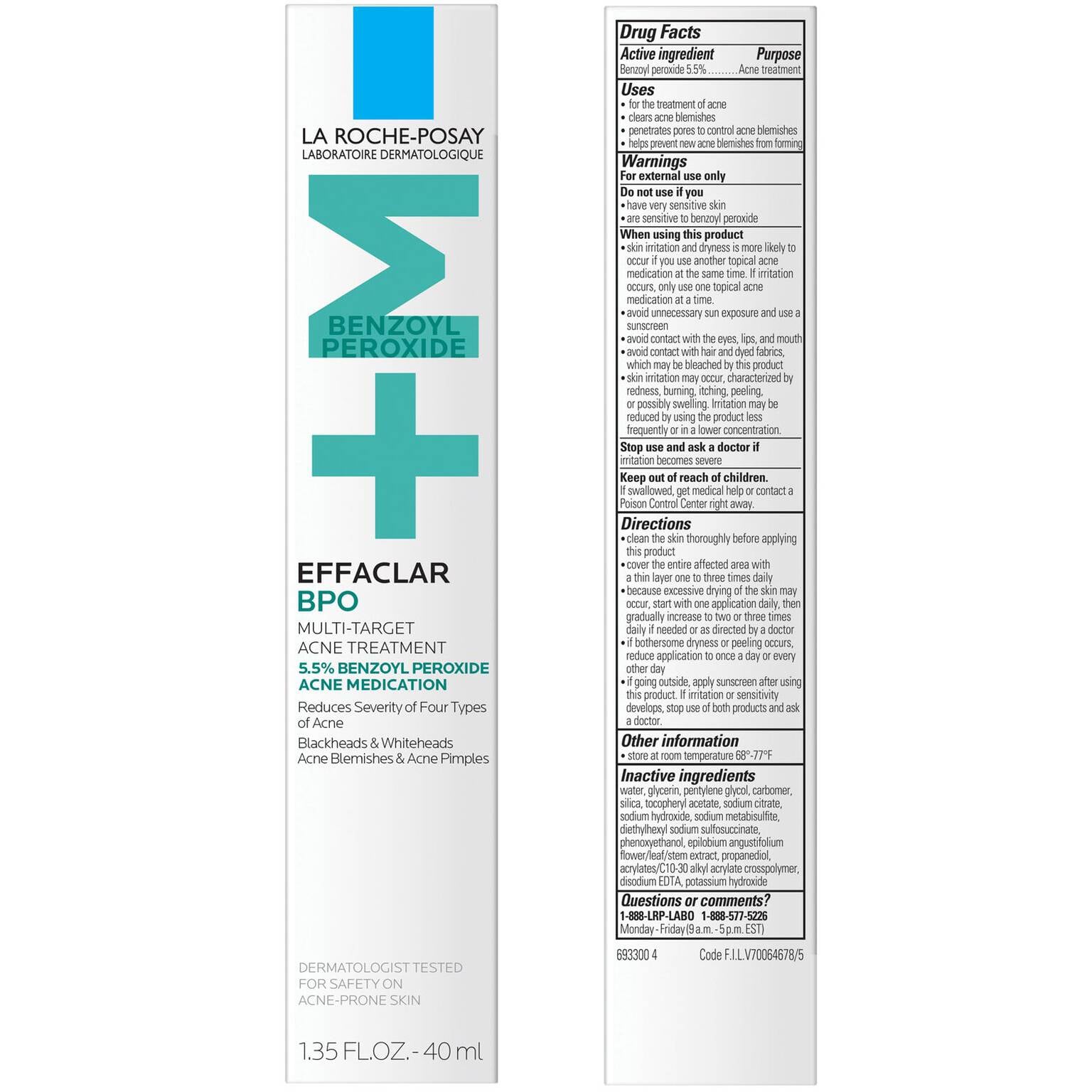 effaclar-bpo-multi-target-acne-treatment-with-5-5-benzoyl-peroxide-p5 Effaclar_BPO_40ml_Carton_Ft-Bk_3606000654877-1500x1500.jpg