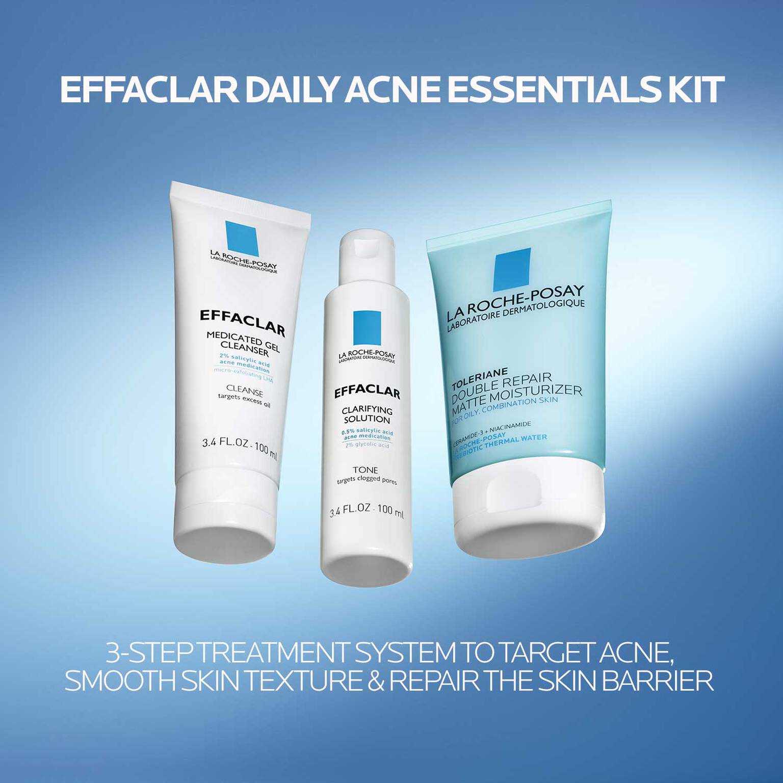 effaclar-daily-acne-essentials-kit-g1 Effaclar_DailyAcneEssentialsKit-StrongHero-1500x1500.jpg