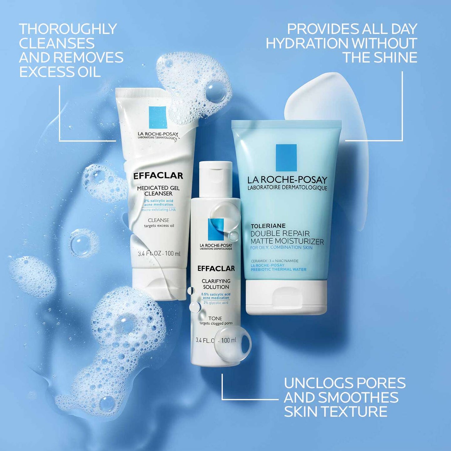 effaclar-daily-acne-essentials-kit-g1 Effaclar_DailyAcneEssentialsKit-StrongHero-Texture-Benefits-1500x1500.jpg