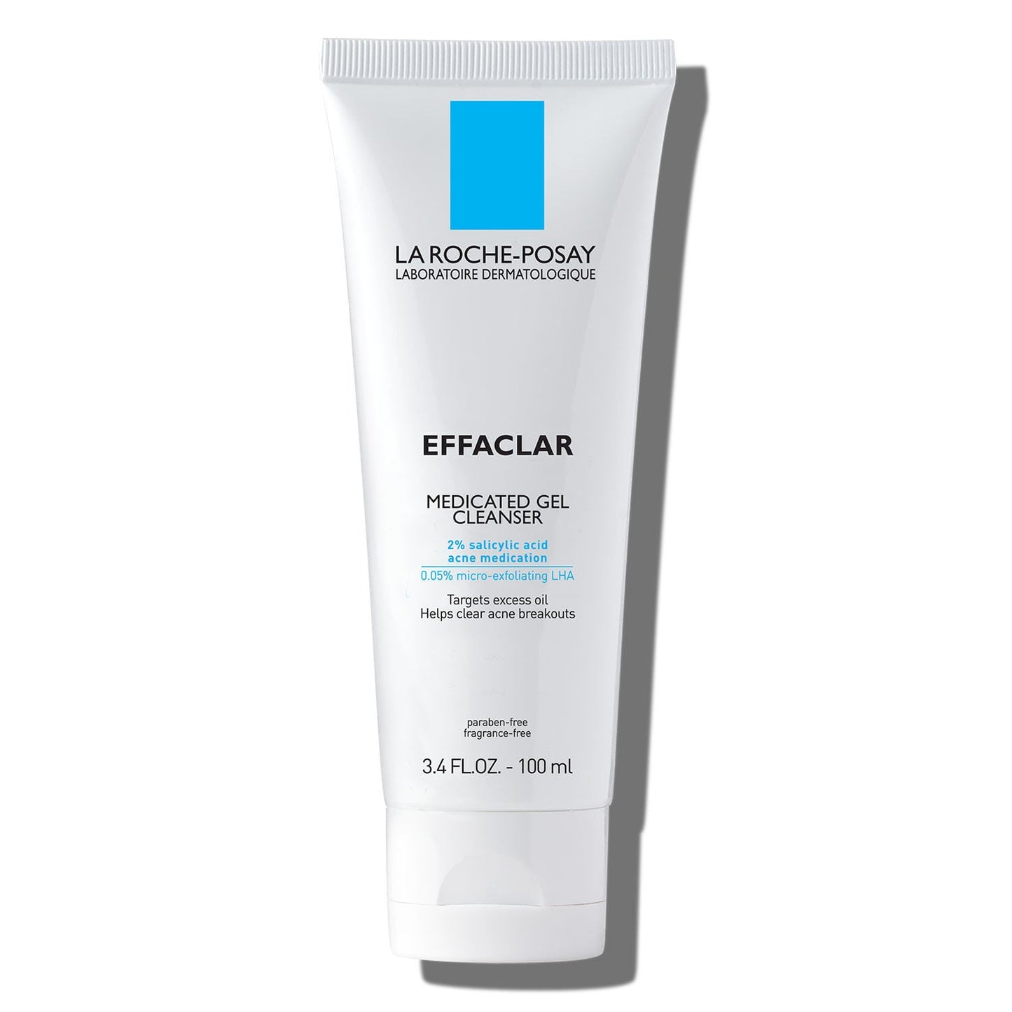 effaclar-medicated-acne-face-wash-b4 Effaclar_MedicatedGelCleanser_100ml_Front_HardShadow_1500x1500.jpg