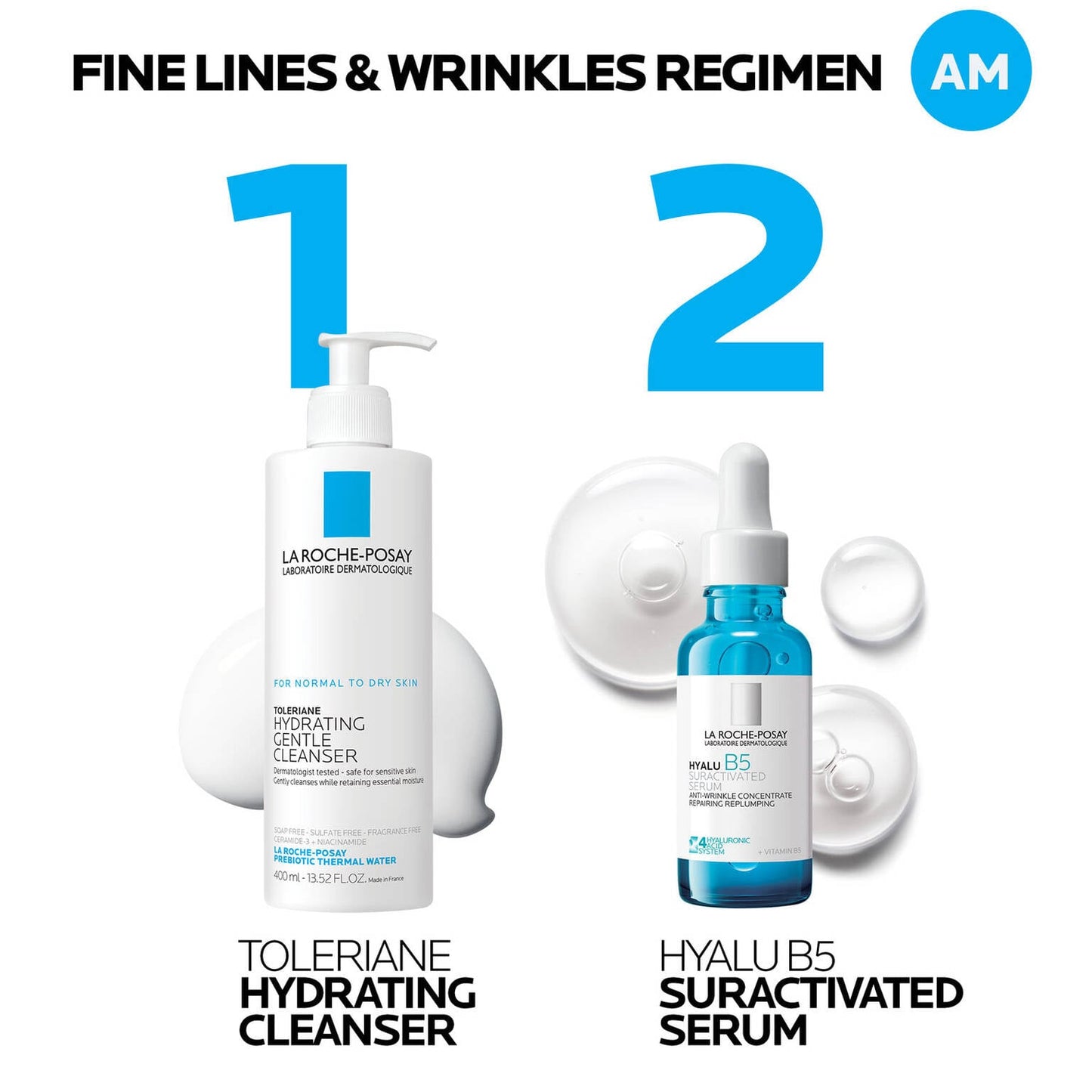 anti-aging-skin-care-routine-for-wrinkles-i1 FineLinesWrinkles_AM_routine.jpg