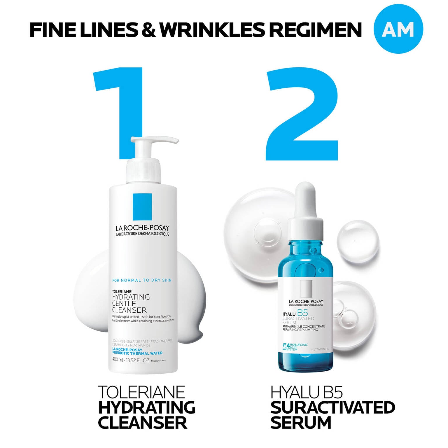 anti-aging-skin-care-routine-for-wrinkles-i1 FineLinesWrinkles_AM_routine.jpg