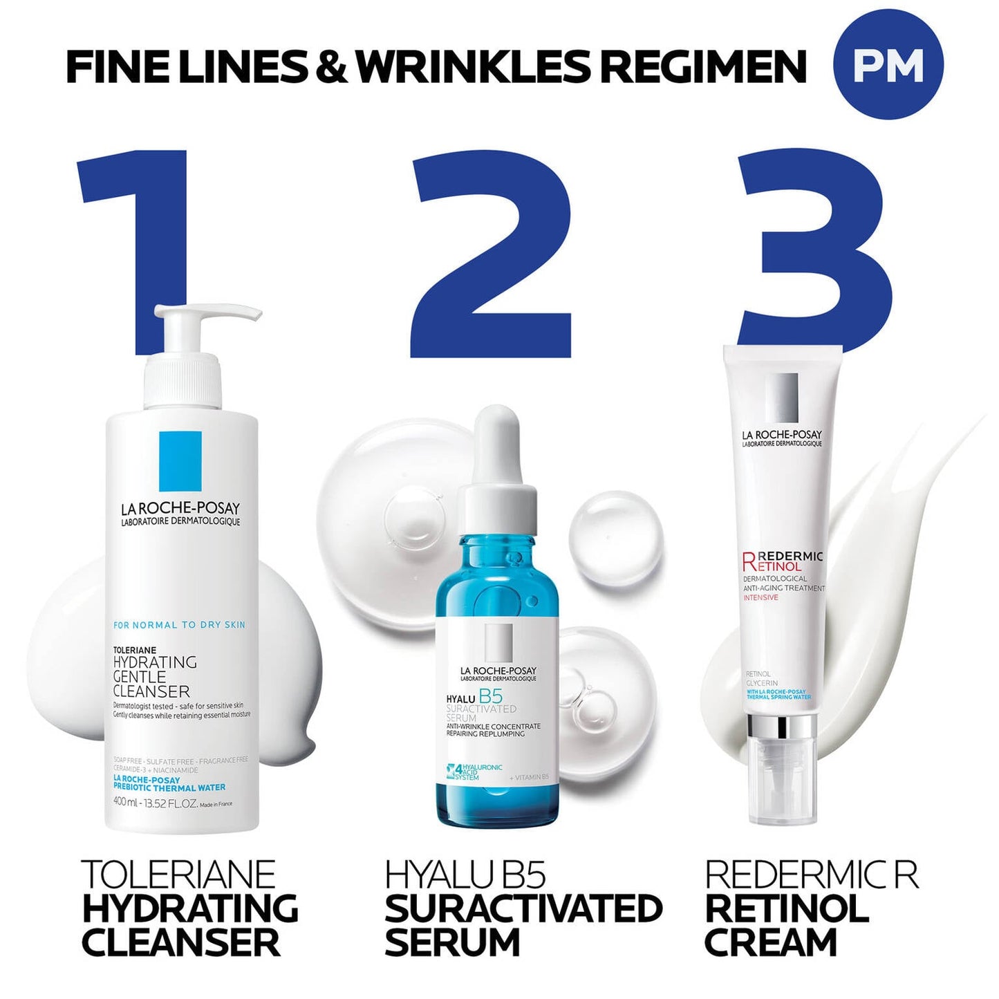 anti-aging-skin-care-routine-for-wrinkles-i1 FineLinesWrinkles_PM_routine.jpg