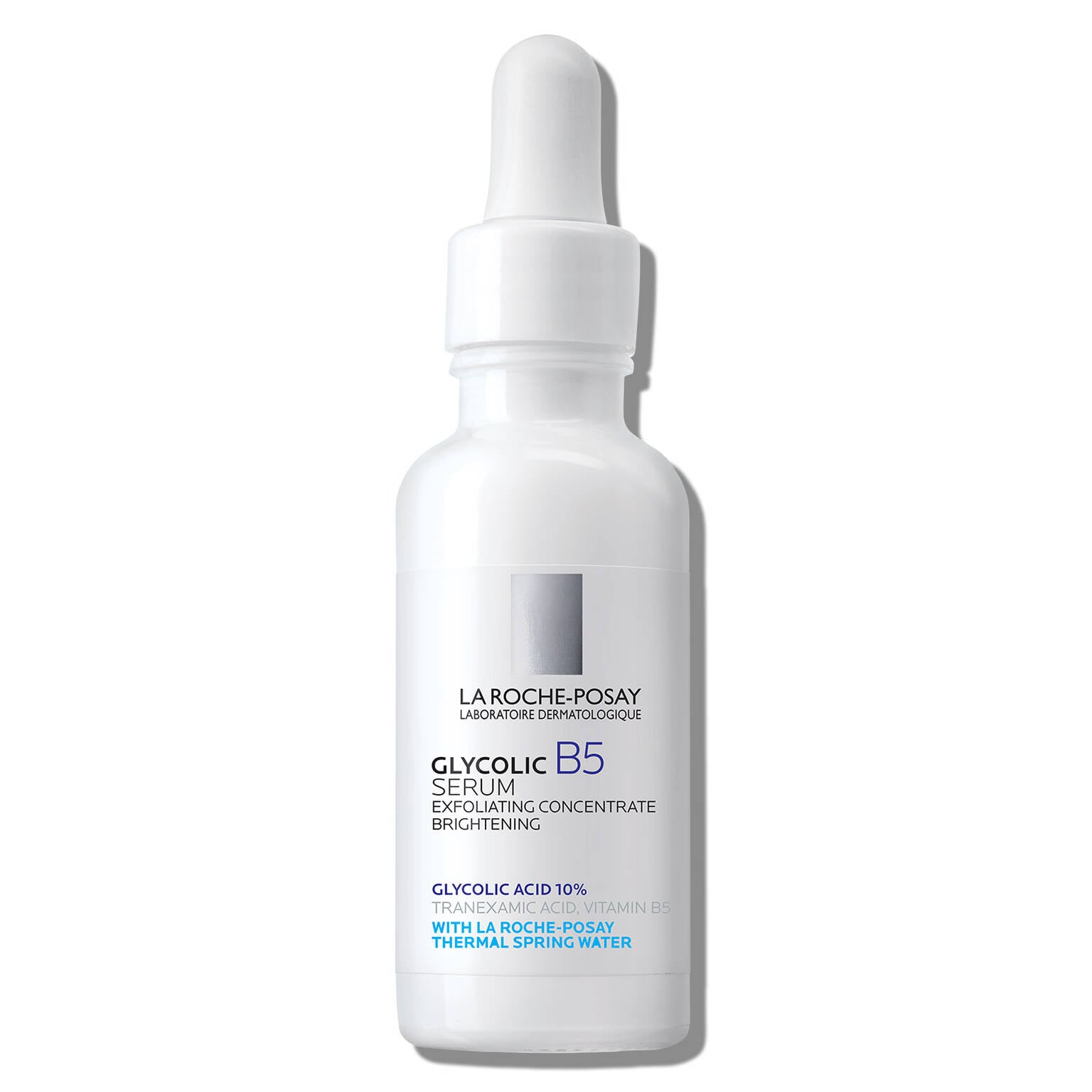 glycolic-b5-10-pure-glycolic-acid-serum-g1 GlycolicB5Serum_30ml_bottle_4x_FULL_1500x1500.jpg
