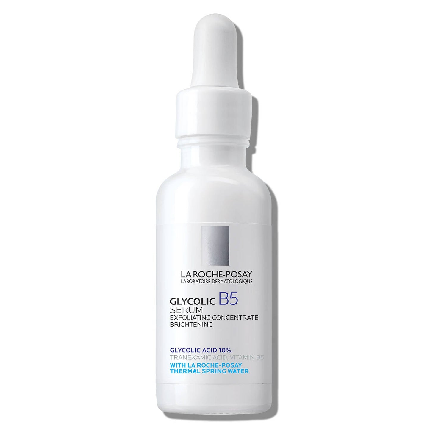 glycolic-b5-10-pure-glycolic-acid-serum-b0 GlycolicB5Serum_30ml_bottle_4x_FULL_1500x1500.jpg