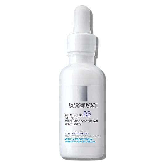 glycolic-b5-10-pure-glycolic-acid-serum-b0 GlycolicB5Serum_30ml_bottle_4x_FULL_1500x1500.jpg