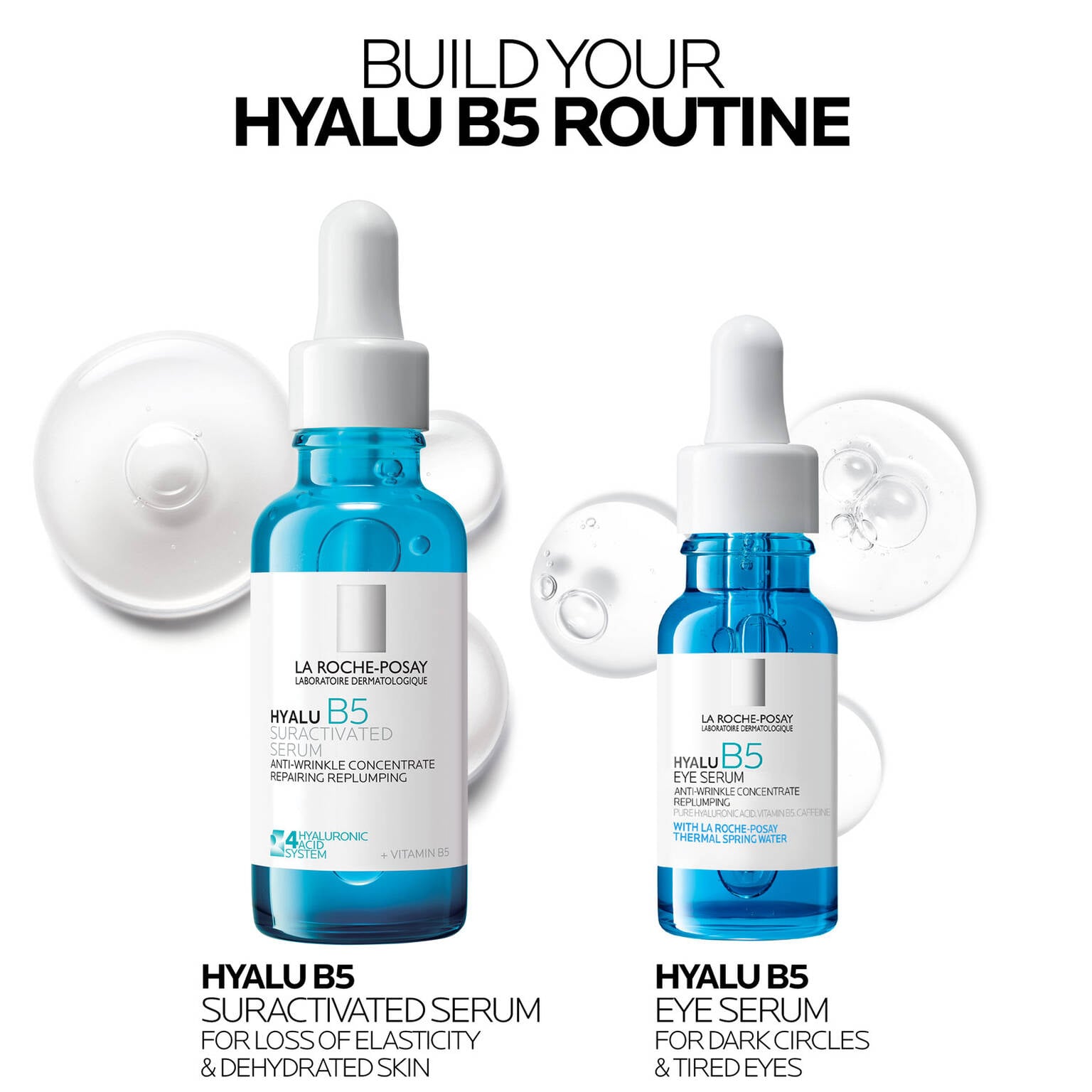 hyalu-b5-eye-serum-with-hyaluronic-acid-10-complex-p7 HyaluB5EyeSerum-Comparison-1500x1500.jpg
