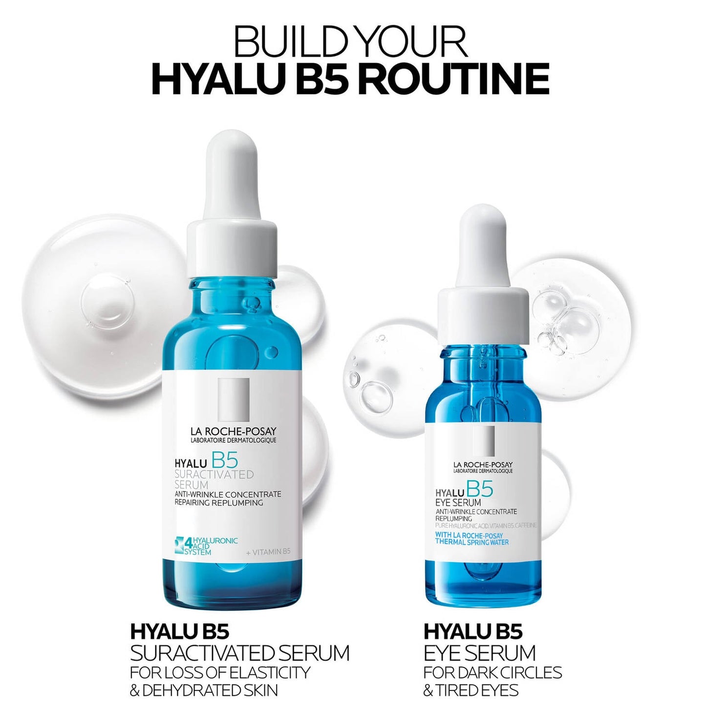 hyalu-b5-face-serum-and-eye-serum-set-i4 HyaluB5EyeSerum-Comparison-1500x1500.jpg