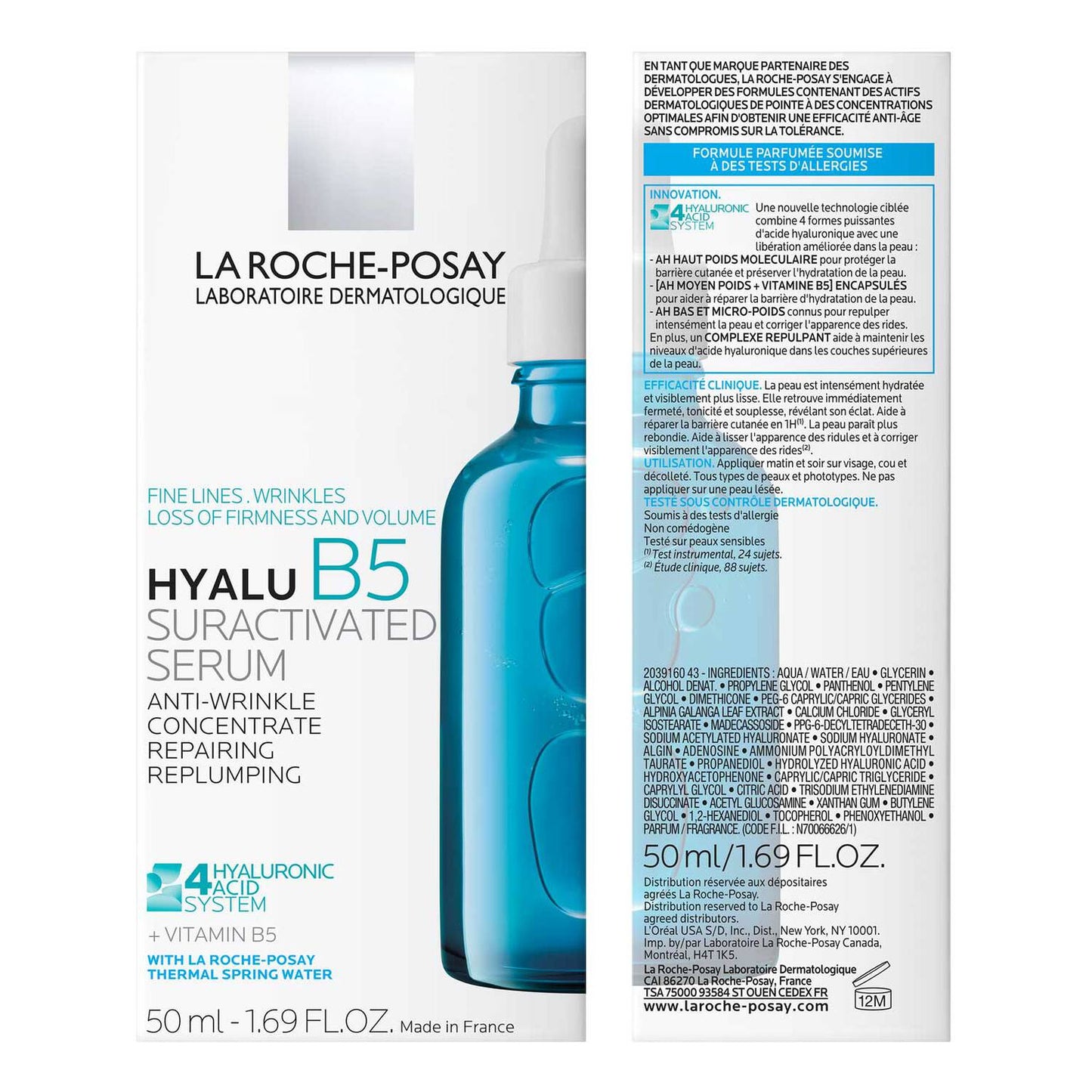 hyalu-b5-pure-hyaluronic-acid-serum-j0 HyaluB5_SuractivatedSerum_Carton-50ml-FRONT-SIDE-1500x1500.jpg