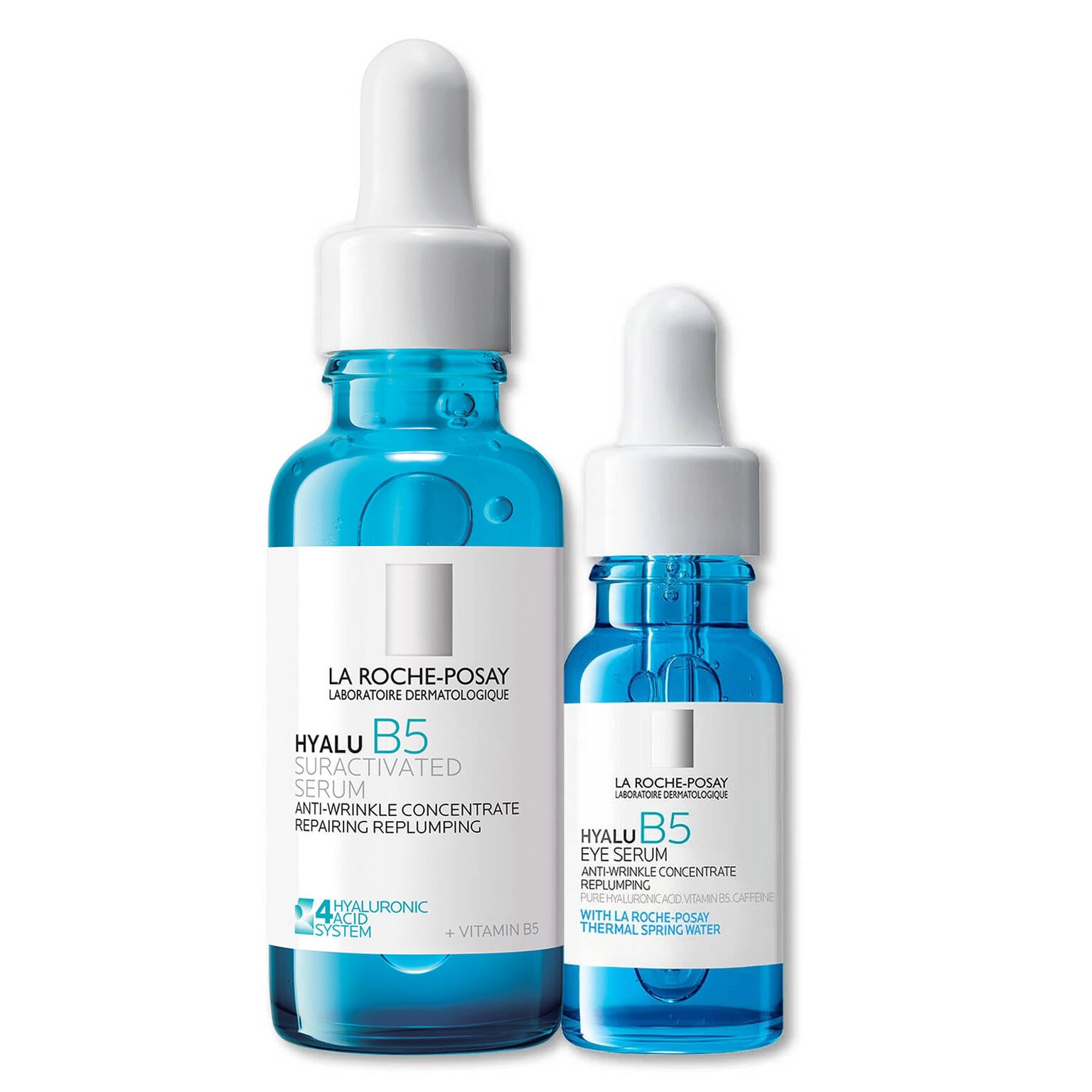 hyalu-b5-face-serum-and-eye-serum-set-i4 HyaluSerumHyaluEye-1500x1500.jpg