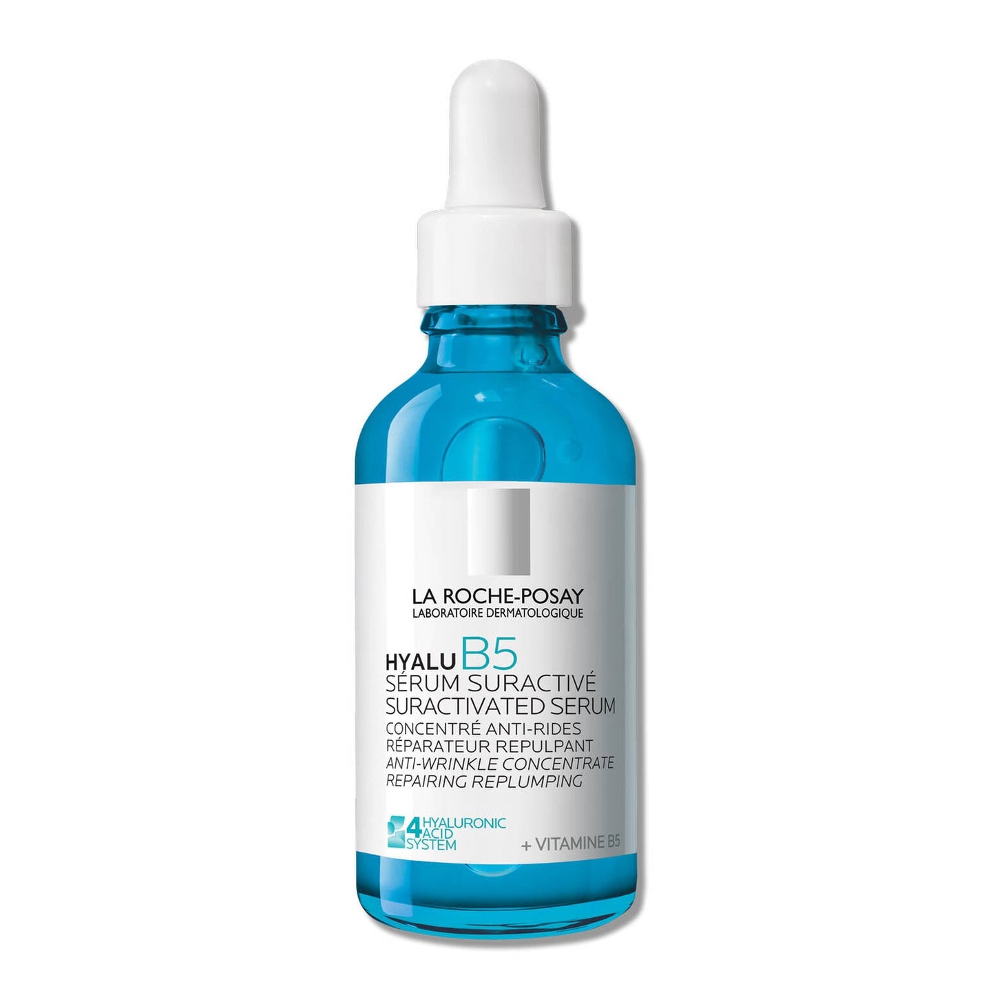 hyalu-b5-pure-hyaluronic-acid-serum-j0 Hyalu_B5_50ml_SuractivatedSerum-1500x1500-shadow.jpg