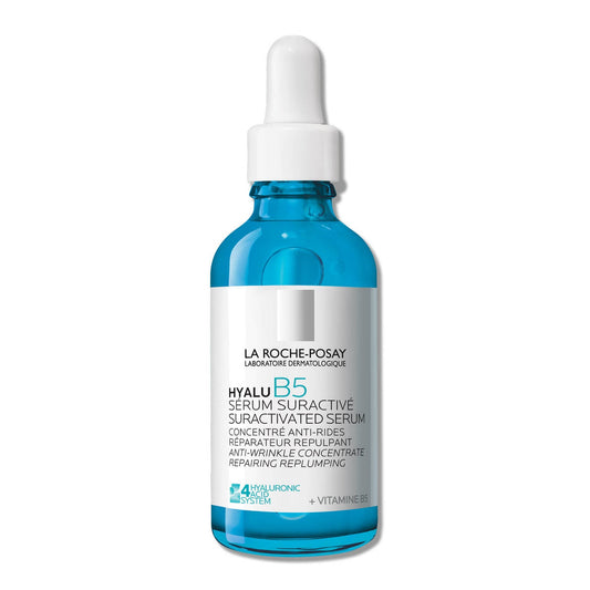 hyalu-b5-pure-hyaluronic-acid-serum-j0 Hyalu_B5_50ml_SuractivatedSerum-1500x1500-shadow.jpg