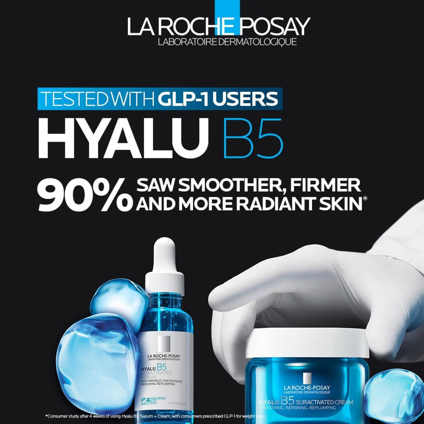 hyalu-b5-suractivated-cream-with-hyaluronic-acid-b9 Hyaly-B5_promo-post_1080x1080.R7.jpg