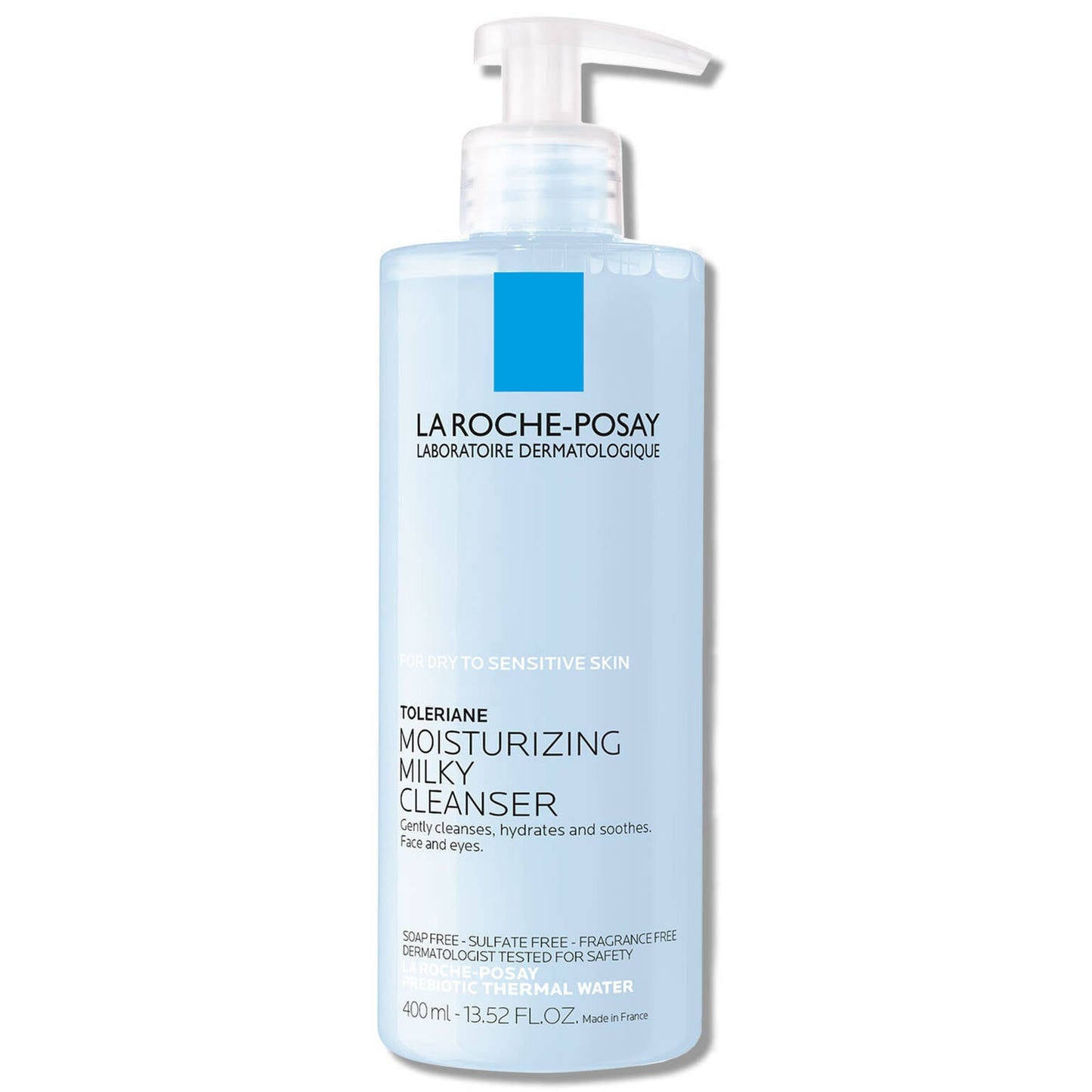 toleriane-moisturizing-milky-facial-cleanser-j5 LRP-TOLERIANE-MILKY-CLEANSER-PRIMARY-1500x1500.jpg