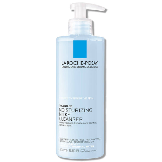 toleriane-moisturizing-milky-facial-cleanser-j5 LRP-TOLERIANE-MILKY-CLEANSER-PRIMARY-1500x1500.jpg