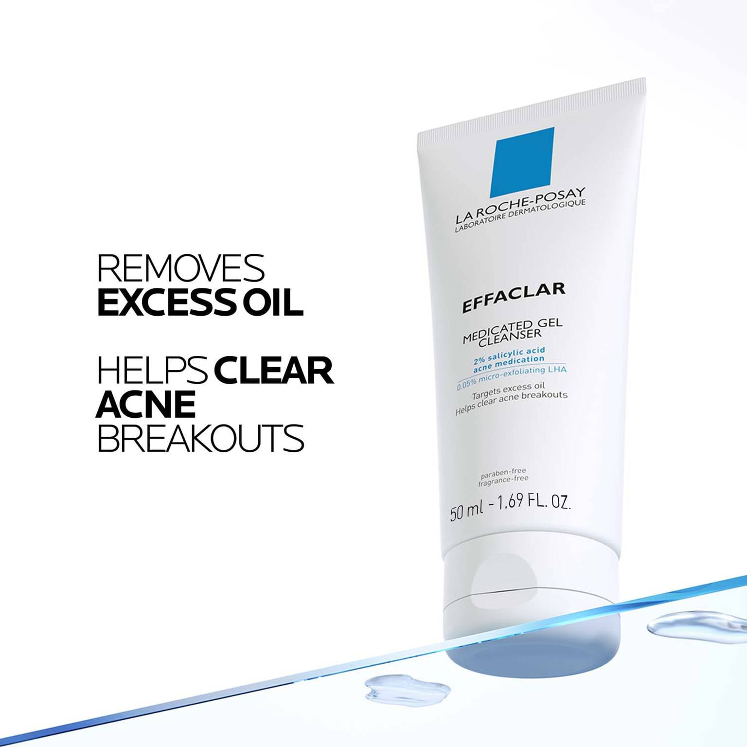 effaclar-medicated-acne-face-wash-b4 LRP_skincare_uscontentfactory_hero1_effaclarfacewash_169-beneift-50ml-1500x1500.jpg