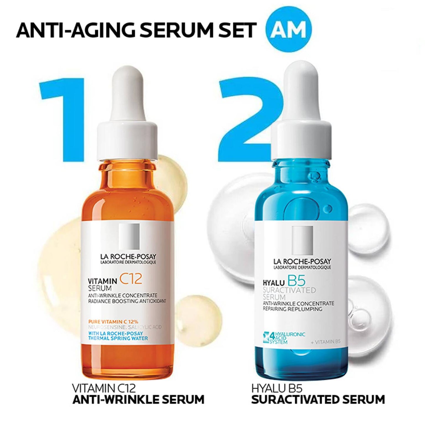 anti-aging-serum-set-h5 La-Roche-Posay-AM-Regimen-VitaminC-Hyalu-1500x1500.jpg