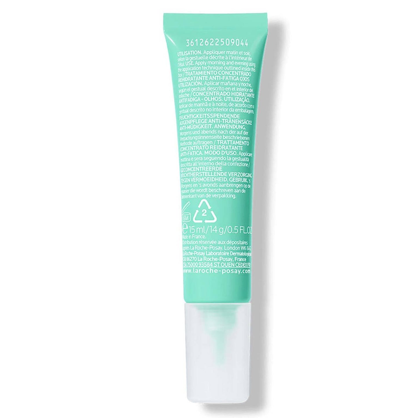 hydraphase-intense-hyaluronic-acid-eye-cream-l3 La-Roche-Posay-Hydraphase-HA-Yeux-15ml-BD-000-3337872412646-Back-BLS.jpg