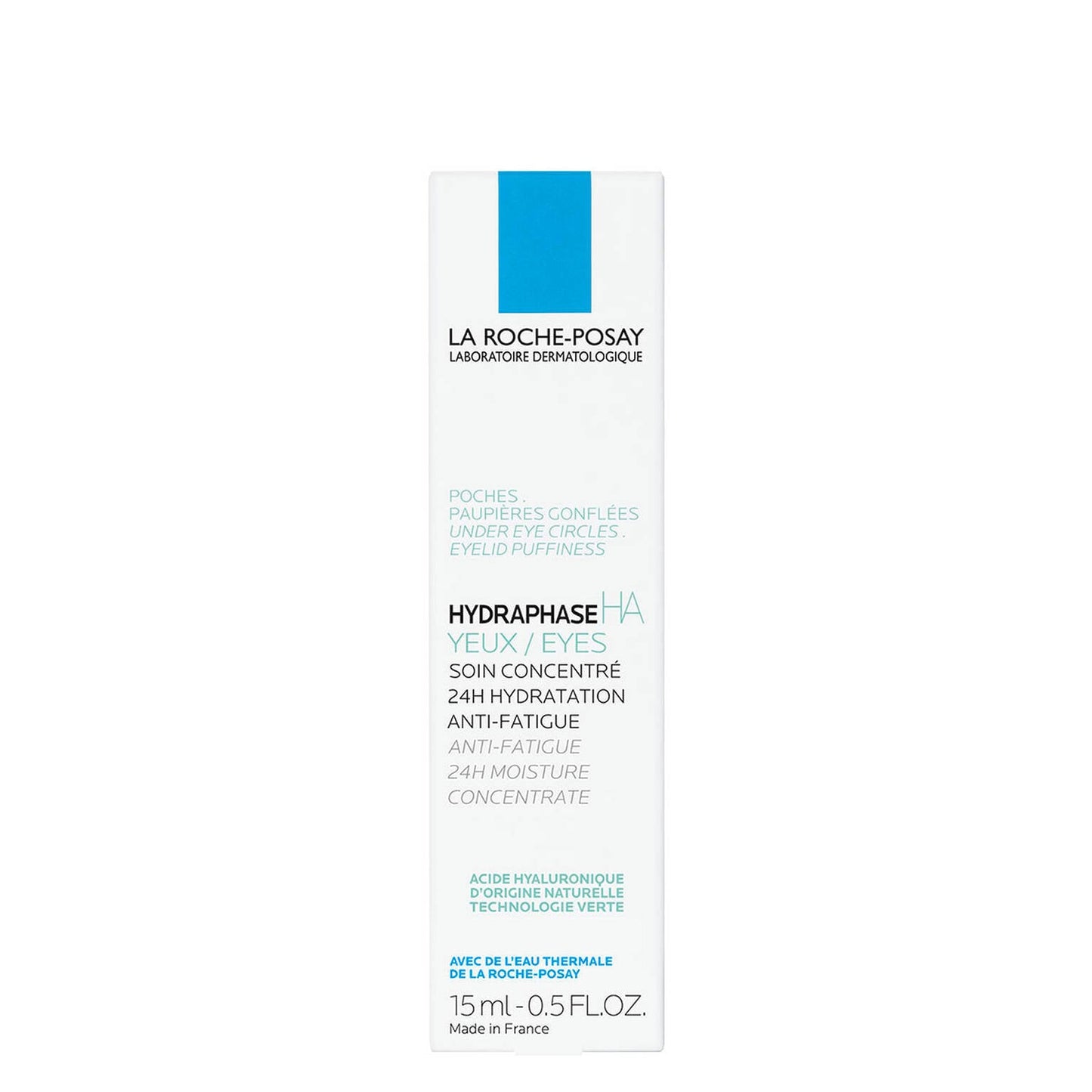 hydraphase-intense-hyaluronic-acid-eye-cream-l3 La-Roche-Posay-Hydraphase-HA-Yeux-15ml-BD-000-3337872412646-Box-FWS-4.jpg