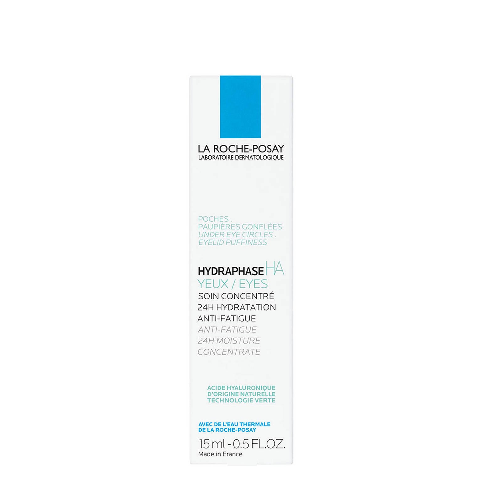 hydraphase-intense-hyaluronic-acid-eye-cream-l3 La-Roche-Posay-Hydraphase-HA-Yeux-15ml-BD-000-3337872412646-Box-FWS-4.jpg