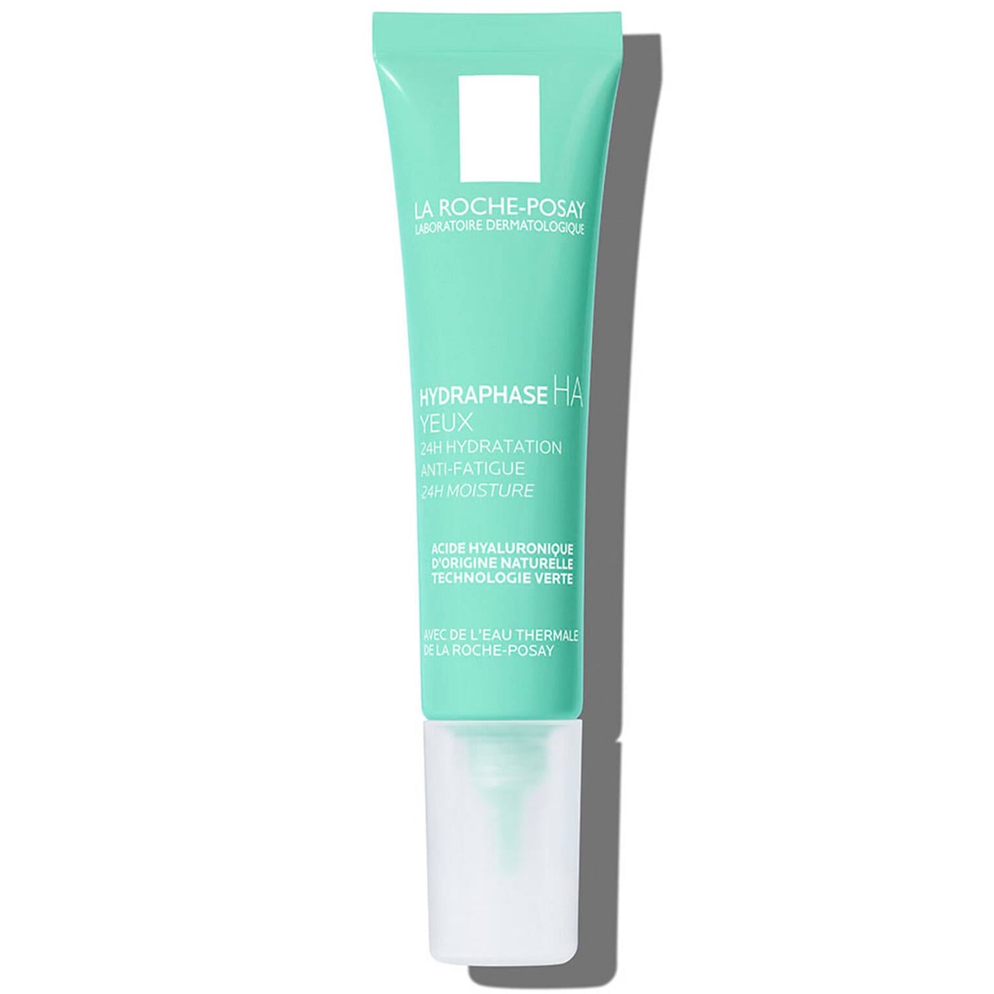 hydraphase-intense-hyaluronic-acid-eye-cream-l3 La-Roche-Posay-Hydraphase-HA-Yeux-15ml-BD-000-3337872412646-Front-FSS.jpg