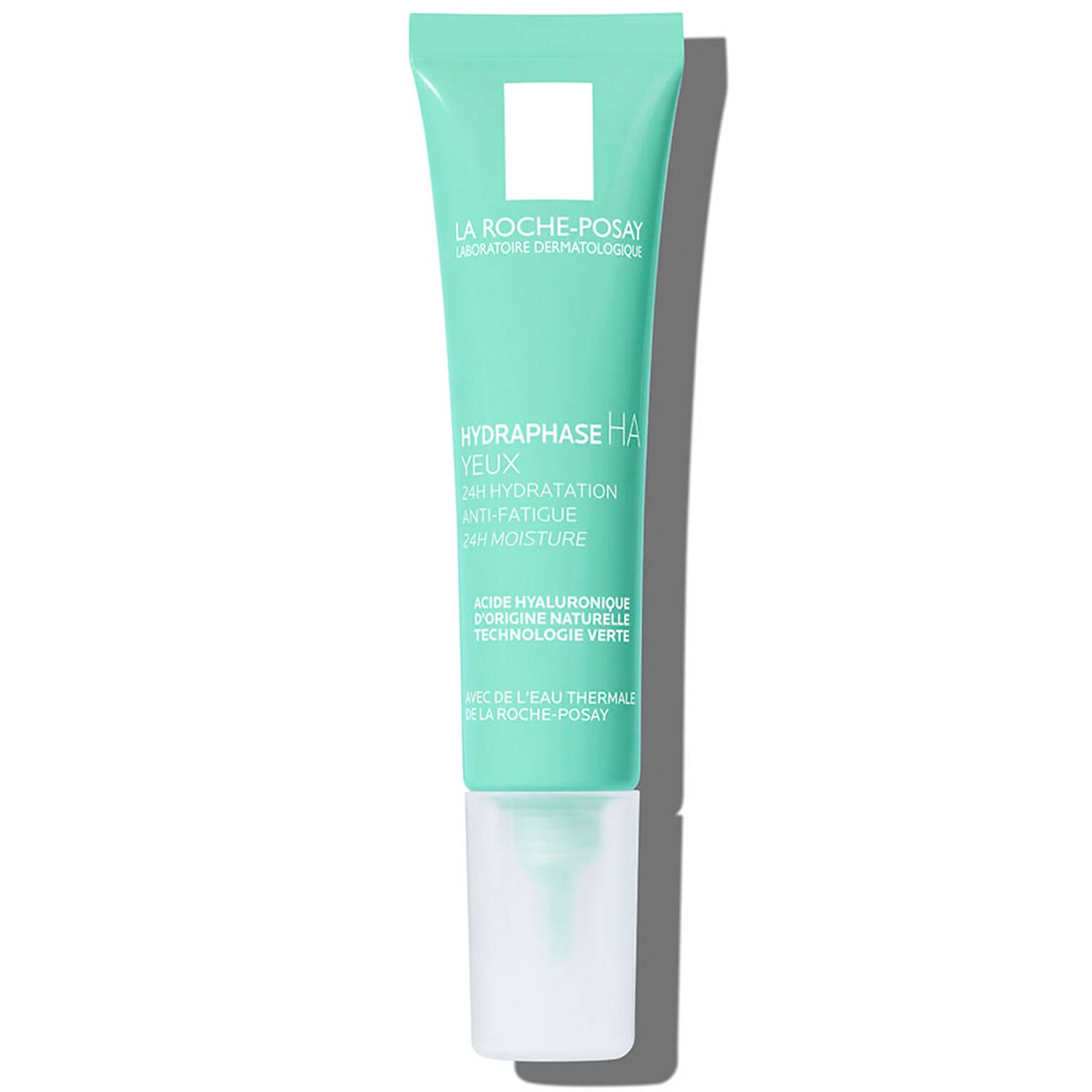 hydraphase-intense-hyaluronic-acid-eye-cream-l3 La-Roche-Posay-Hydraphase-HA-Yeux-15ml-BD-000-3337872412646-Front-FSS.jpg