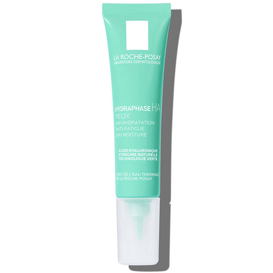 hydraphase-intense-hyaluronic-acid-eye-cream-l3 La-Roche-Posay-Hydraphase-HA-Yeux-15ml-BD-000-3337872412646-Front-FSS.jpg