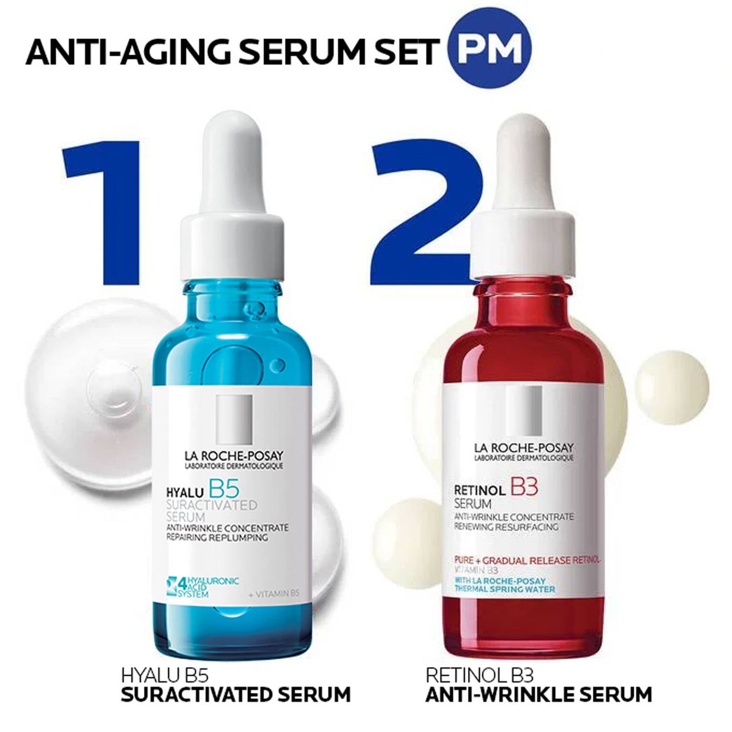 anti-aging-serum-set-h5 La-Roche-Posay-PM-Regimen-Hyalu-Retinol-1500x1500.jpg