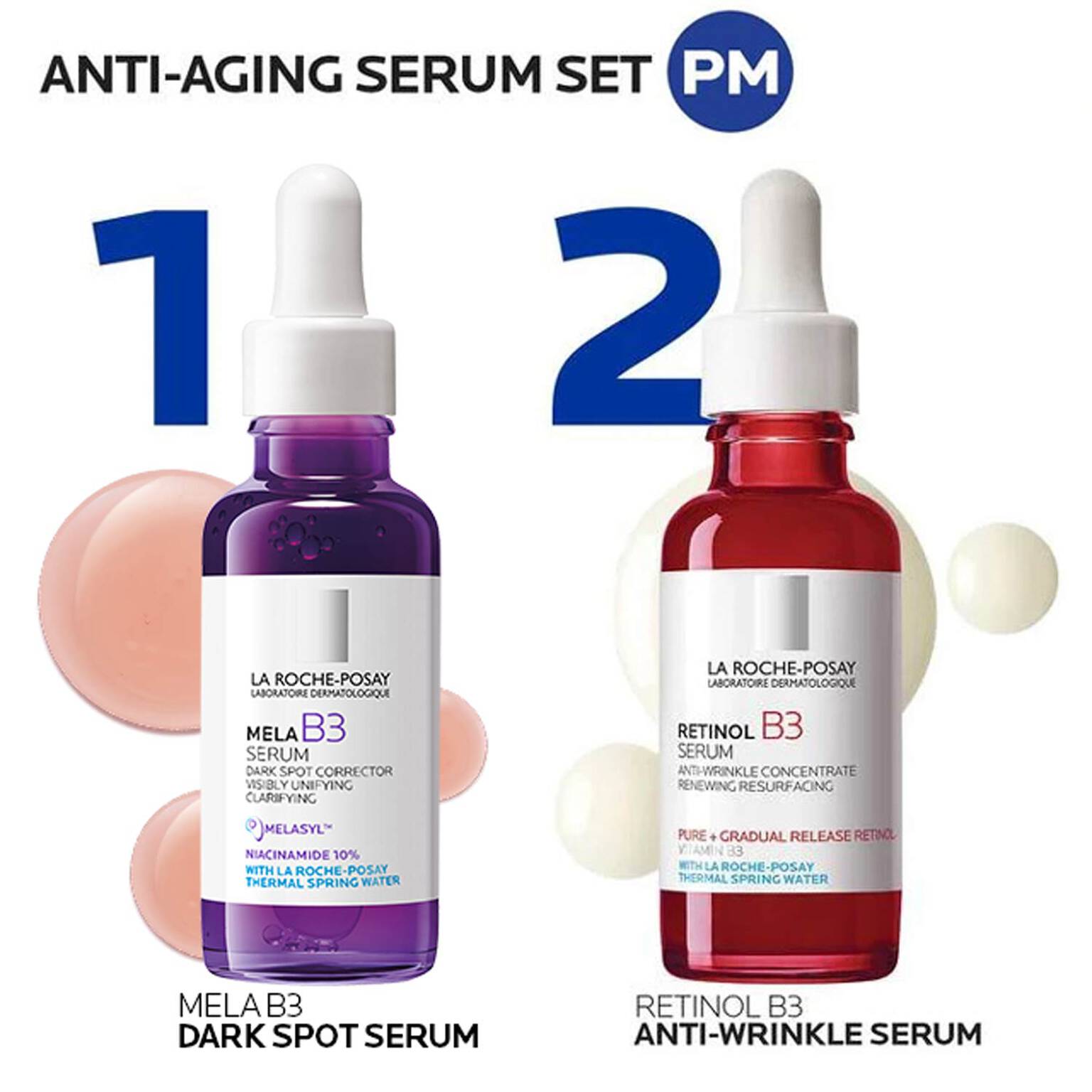 anti-aging-four-serum-set-w1 La-Roche-Posay-PM-Regimen-MelaB3-Retinol.jpg