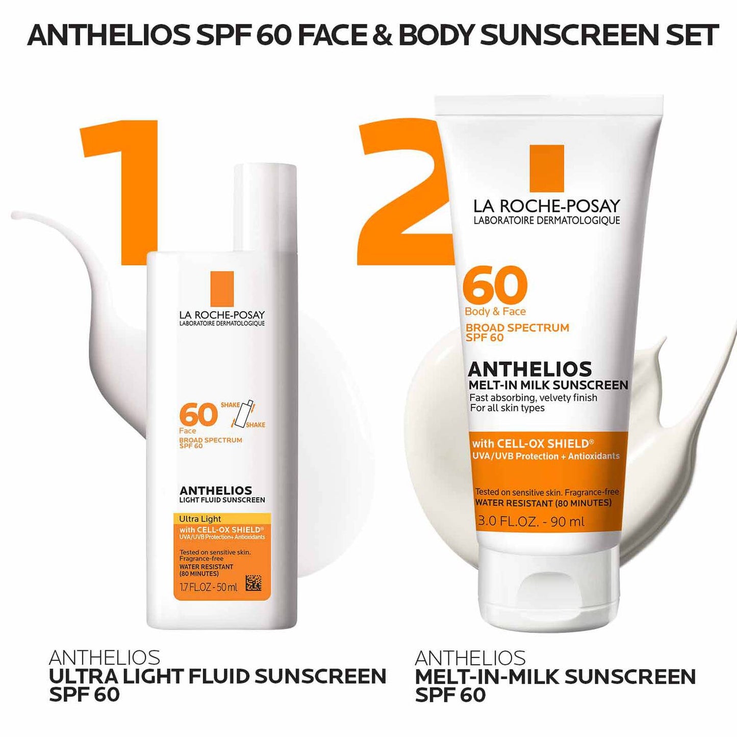 anthelios-spf-60-outdoor-sunscreen-set-x2 La-Roche-Posay-Regimen-Anthelios60-Set.jpg