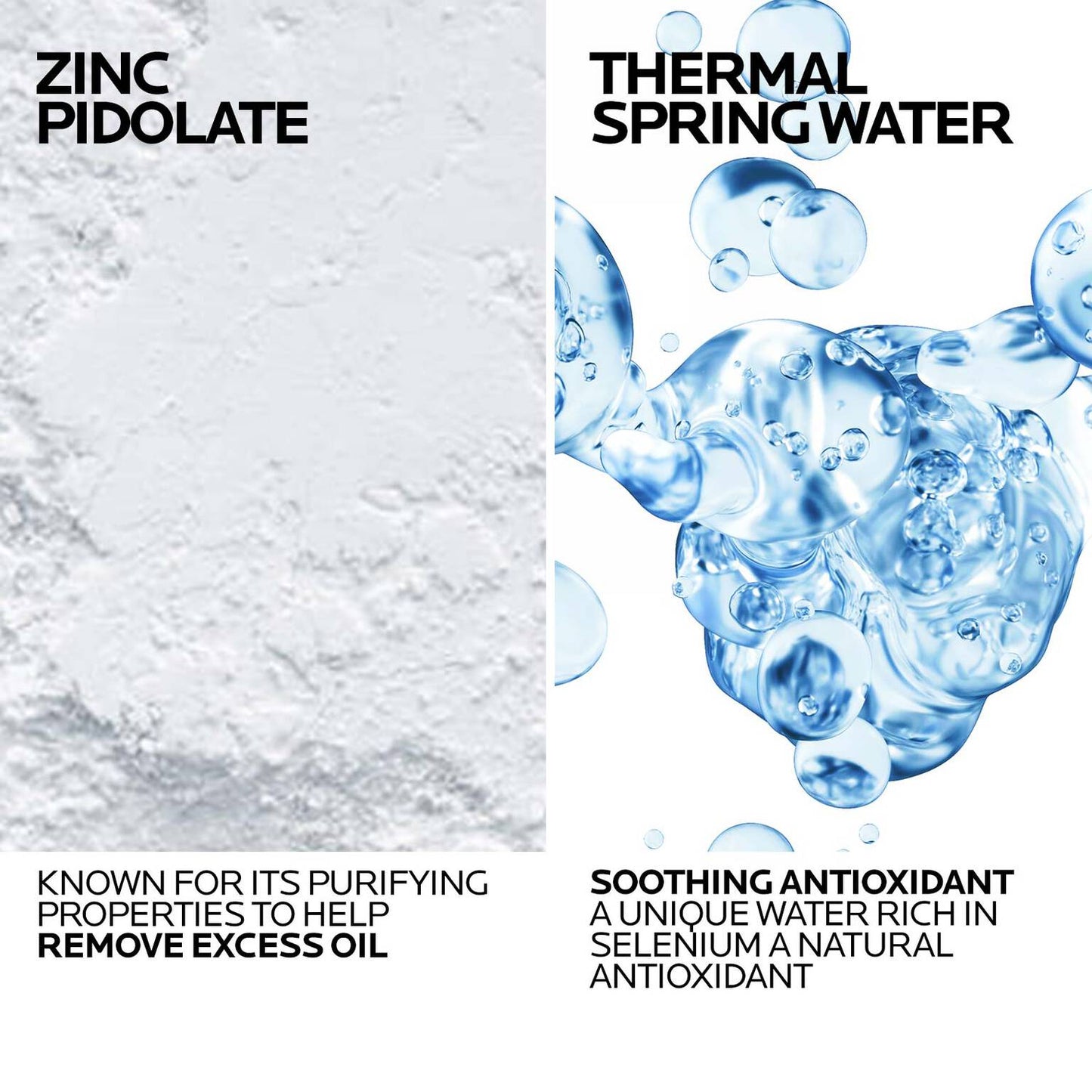 effaclar-gel-facial-wash-for-oily-skin-n2 La-roche-Posay-Effaclar-Gel-cleanser-KEY-DERMATOLOGICAL-INGREDIENT-REV.jpg