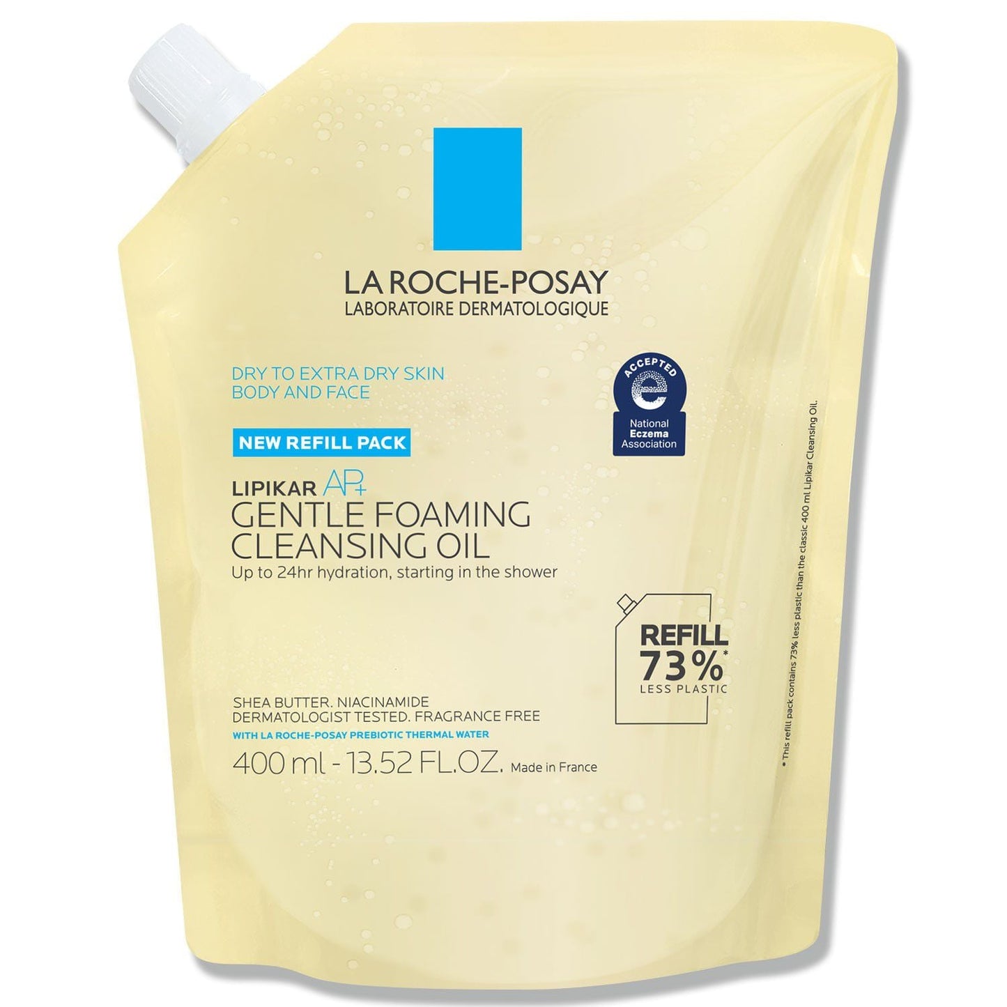 lipikar-ap-gentle-foaming-cleansing-oil-u8 La-roche-posay-Lipikar-oil-400ml-refill-packshot-1500x500.jpg