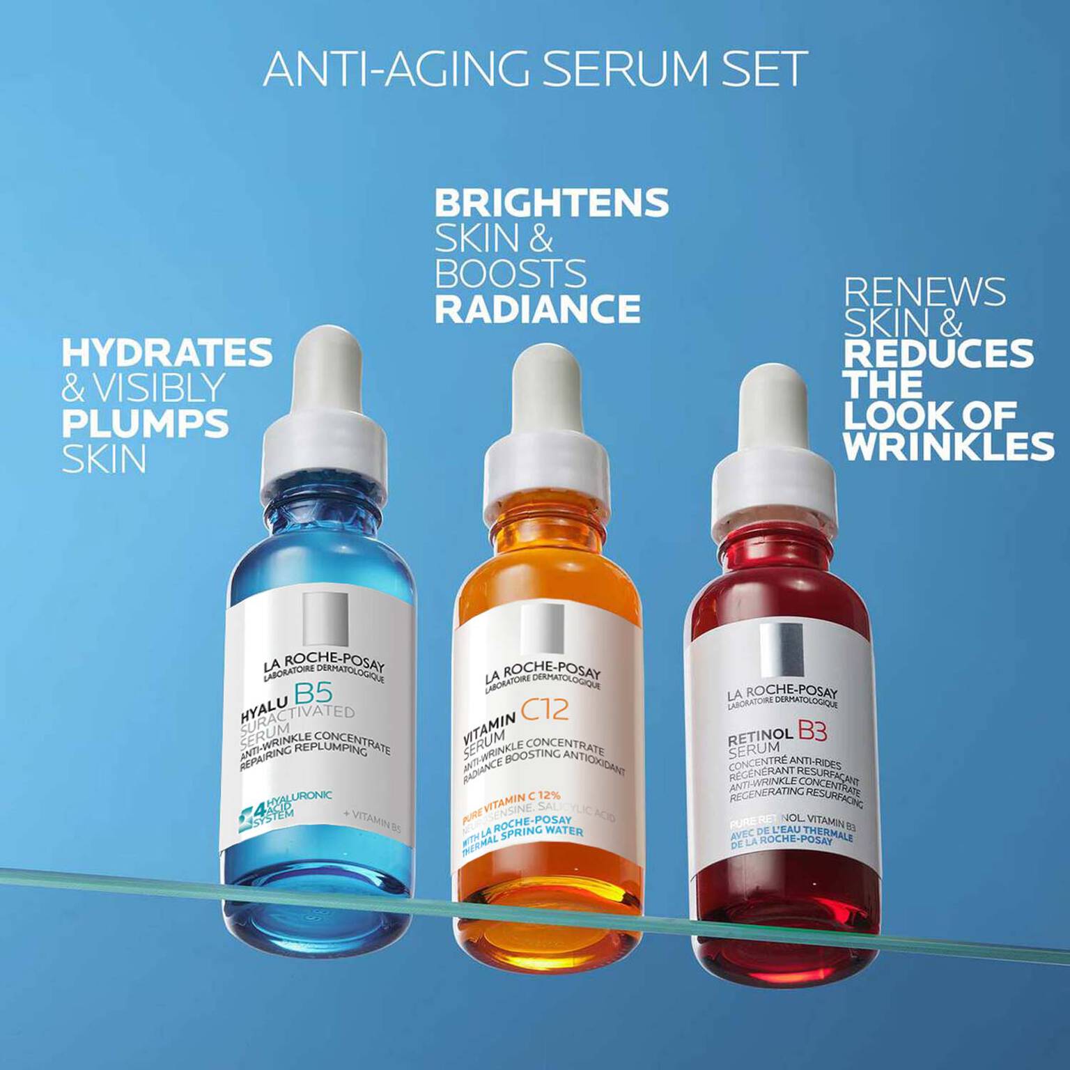 anti-aging-serum-set-h5 LaRochePosay-241002-Trio-Serum-Bundle-ATF-Clinical-Results_REV2-1500x1500.jpg