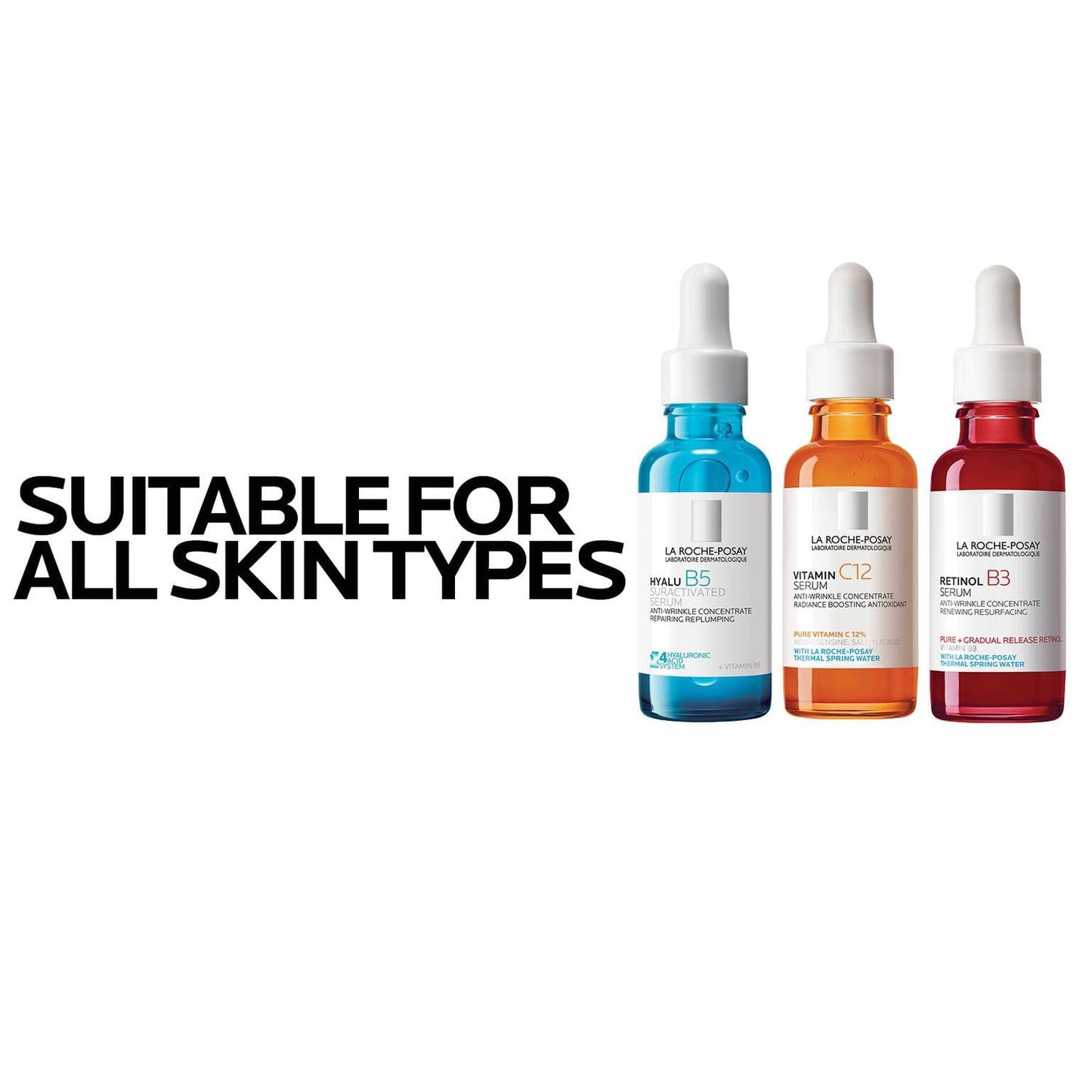 anti-aging-serum-set-h5 LaRochePosay-241002-Trio-Serum-Bundle-ATF-REV2-1500x1500.jpg