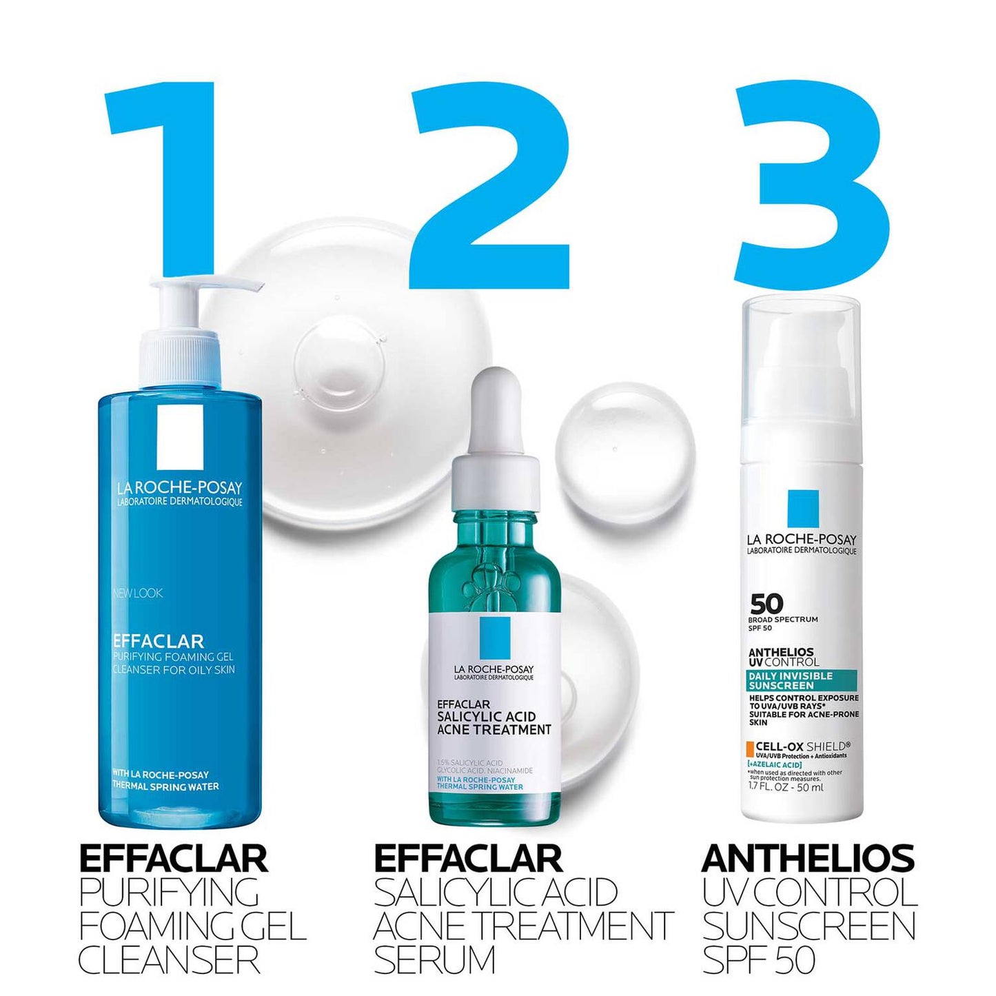 effaclar-salicylic-acid-acne-treatment-serum-y9 LaRochePosay-EffaclarSASerum-routine-1500x1500.jpg
