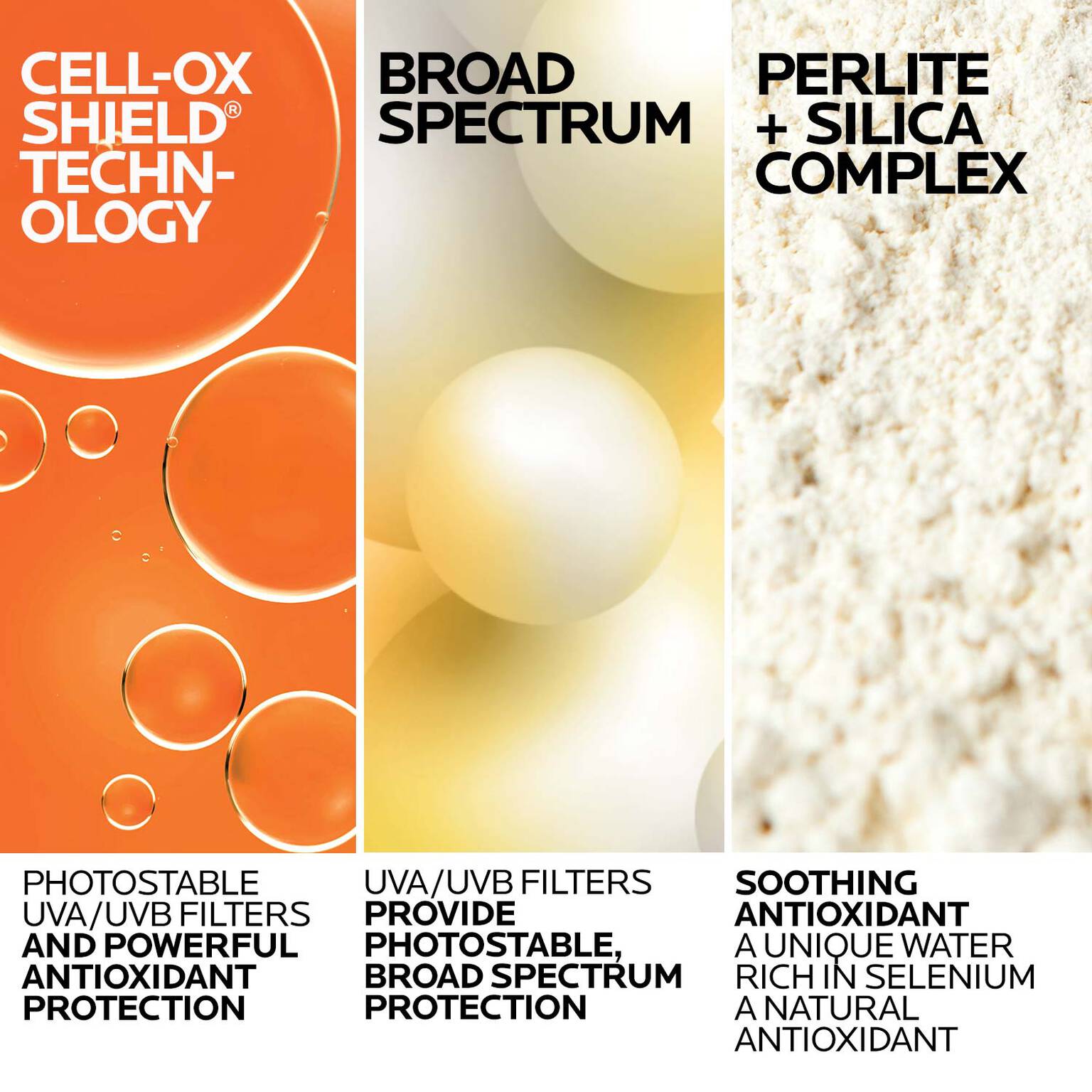 anthelios-clear-skin-oil-free-sunscreen-spf-60-v8 LaRochePosay-Product-Anthelios-ATFIngredients-REV-perlite.jpg
