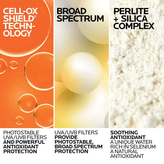 anthelios-clear-skin-oil-free-sunscreen-spf-60-v8 LaRochePosay-Product-Anthelios-ATFIngredients-REV-perlite.jpg