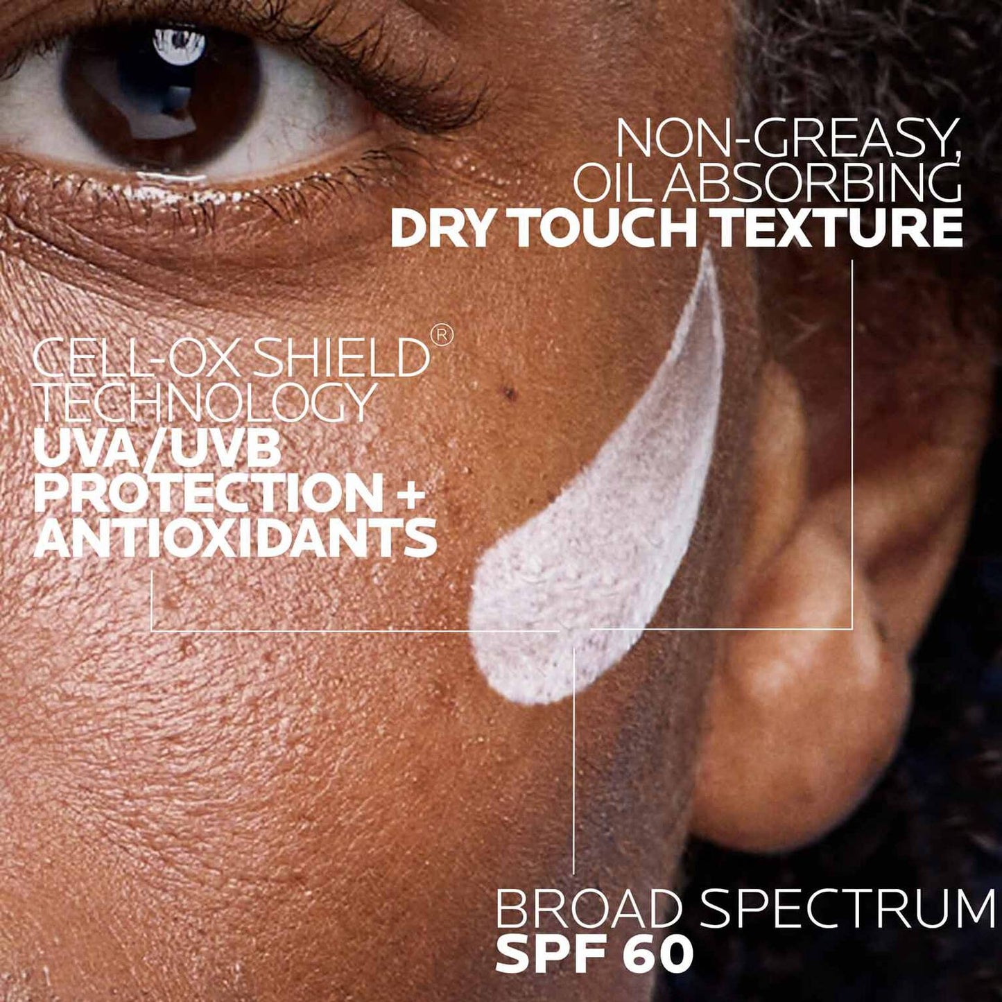anthelios-clear-skin-oil-free-sunscreen-spf-60-v8 LaRochePosay-Product-Anthelios-Anth-60-Dry-Touch-US-T-50ml-3606000430488_Rev.jpg