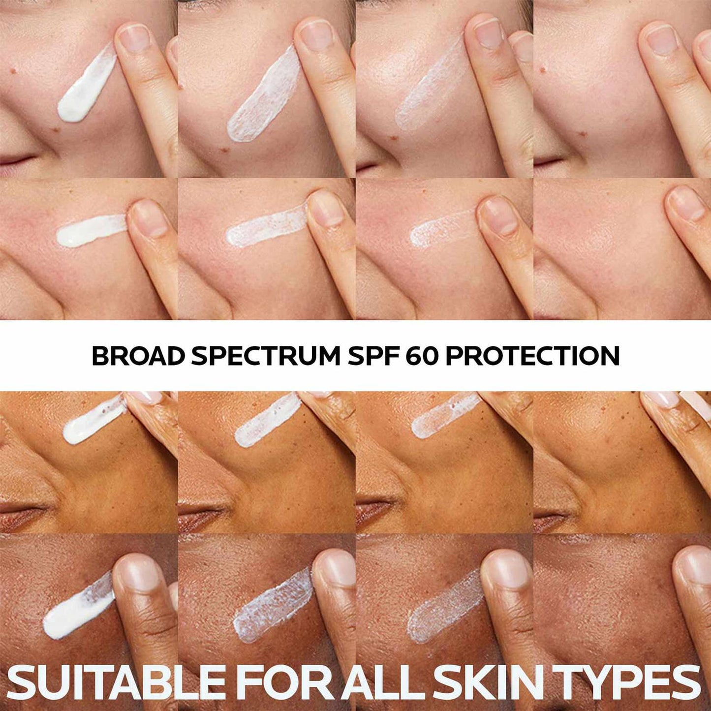 anthelios-melt-in-milk-sunscreen-spf-60-l8 LaRochePosay-Product-Anthelios-Anthelios-60-Milk-150ml-883140500322-BeforeAfter-REV.jpg