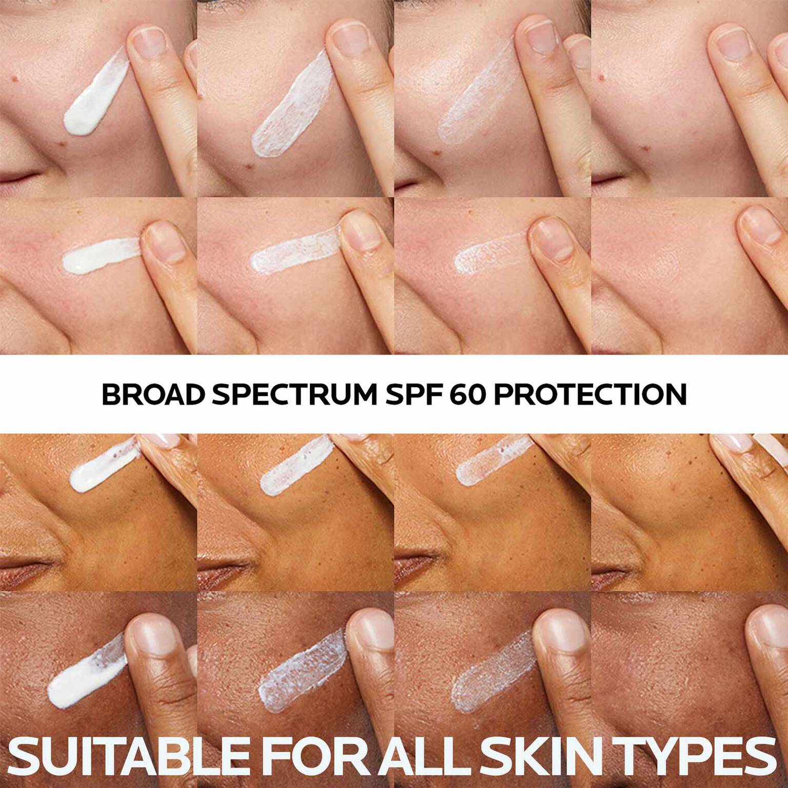 anthelios-melt-in-milk-sunscreen-spf-60-l8 LaRochePosay-Product-Anthelios-Anthelios-60-Milk-150ml-883140500322-BeforeAfter-REV.jpg