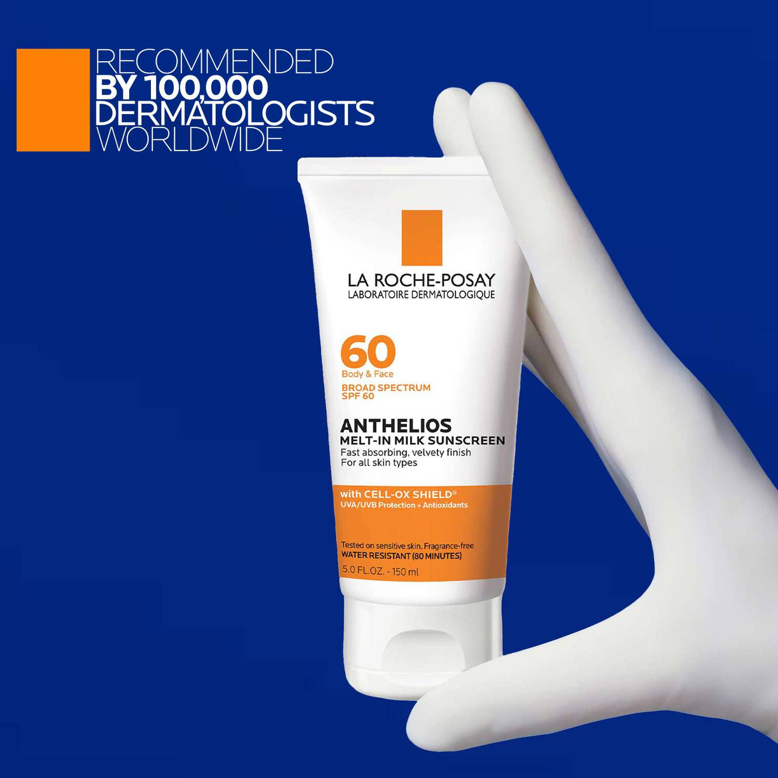 anthelios-melt-in-milk-sunscreen-spf-60-l8 LaRochePosay-Product-Anthelios-Anthelios-60-Milk-150ml-883140500322-Proendorsement_REV.jpg