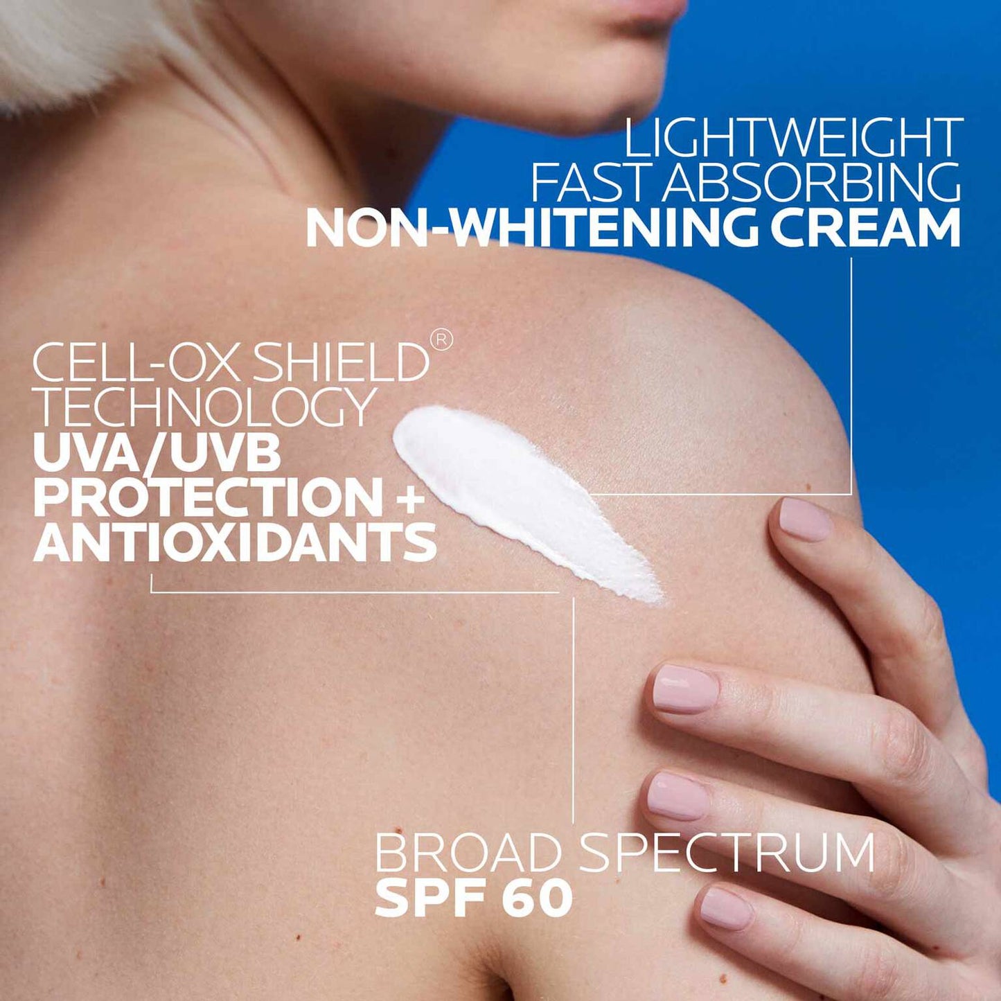 anthelios-melt-in-milk-sunscreen-spf-60-l8 LaRochePosay-Product-Anthelios-MIM_Rev.jpg