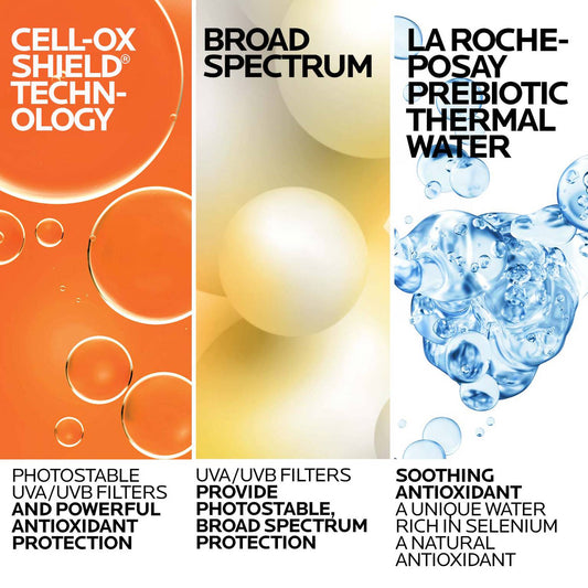 anthelios-melt-in-milk-sunscreen-spf-60-l8 LaRochePosay-Product-AntheliosMIM-ATFIngredients-REV.jpg